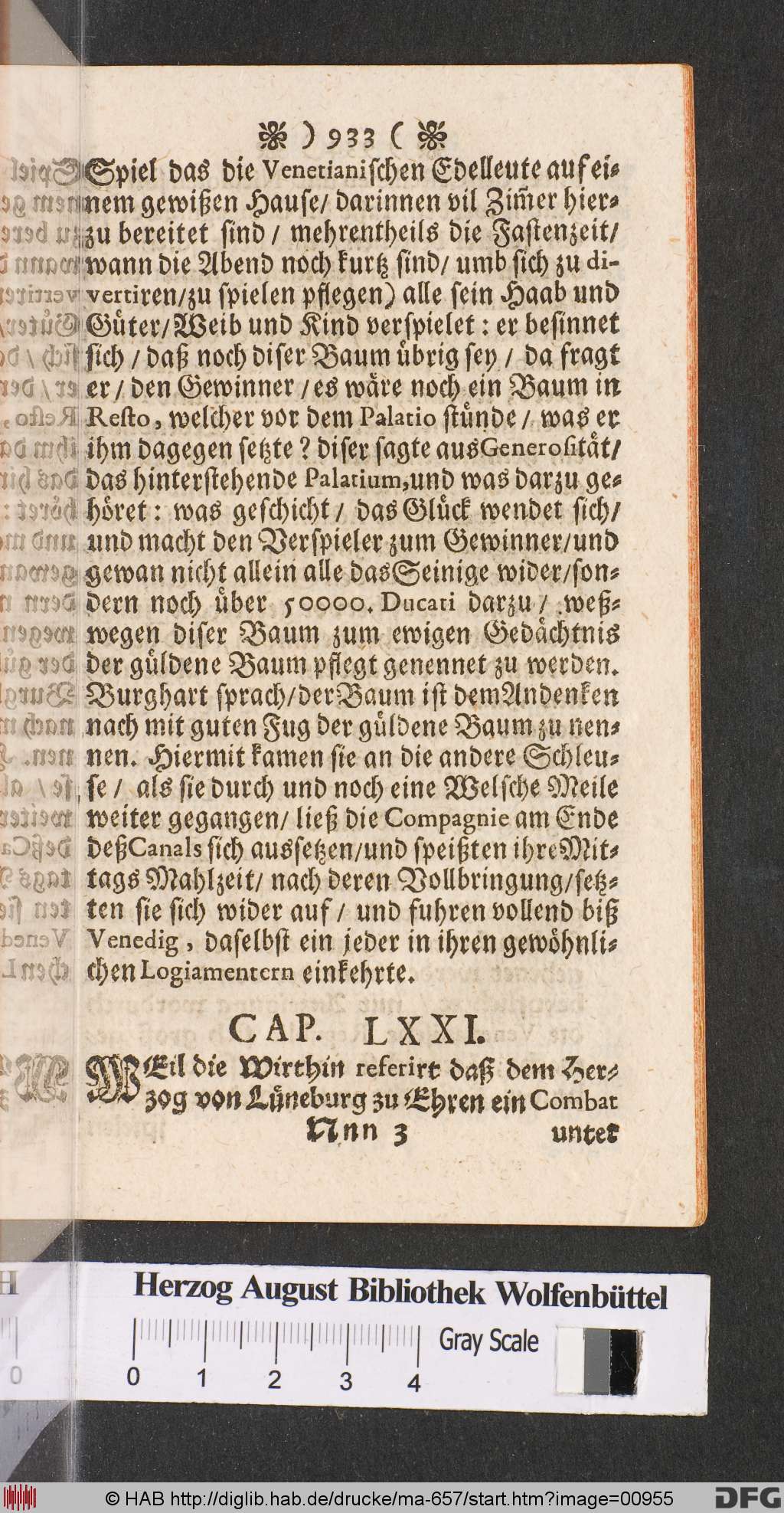 http://diglib.hab.de/drucke/ma-657/00955.jpg