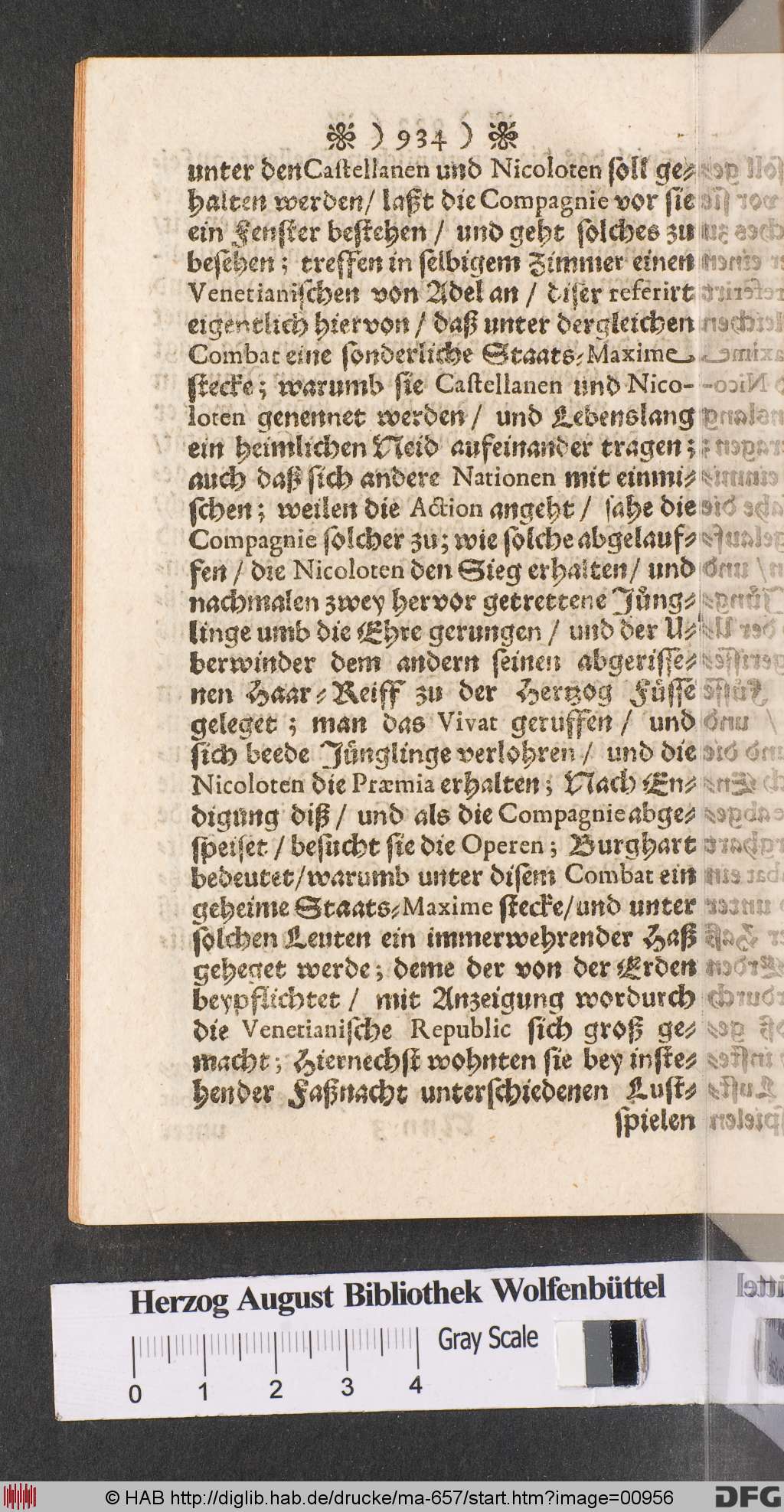 http://diglib.hab.de/drucke/ma-657/00956.jpg