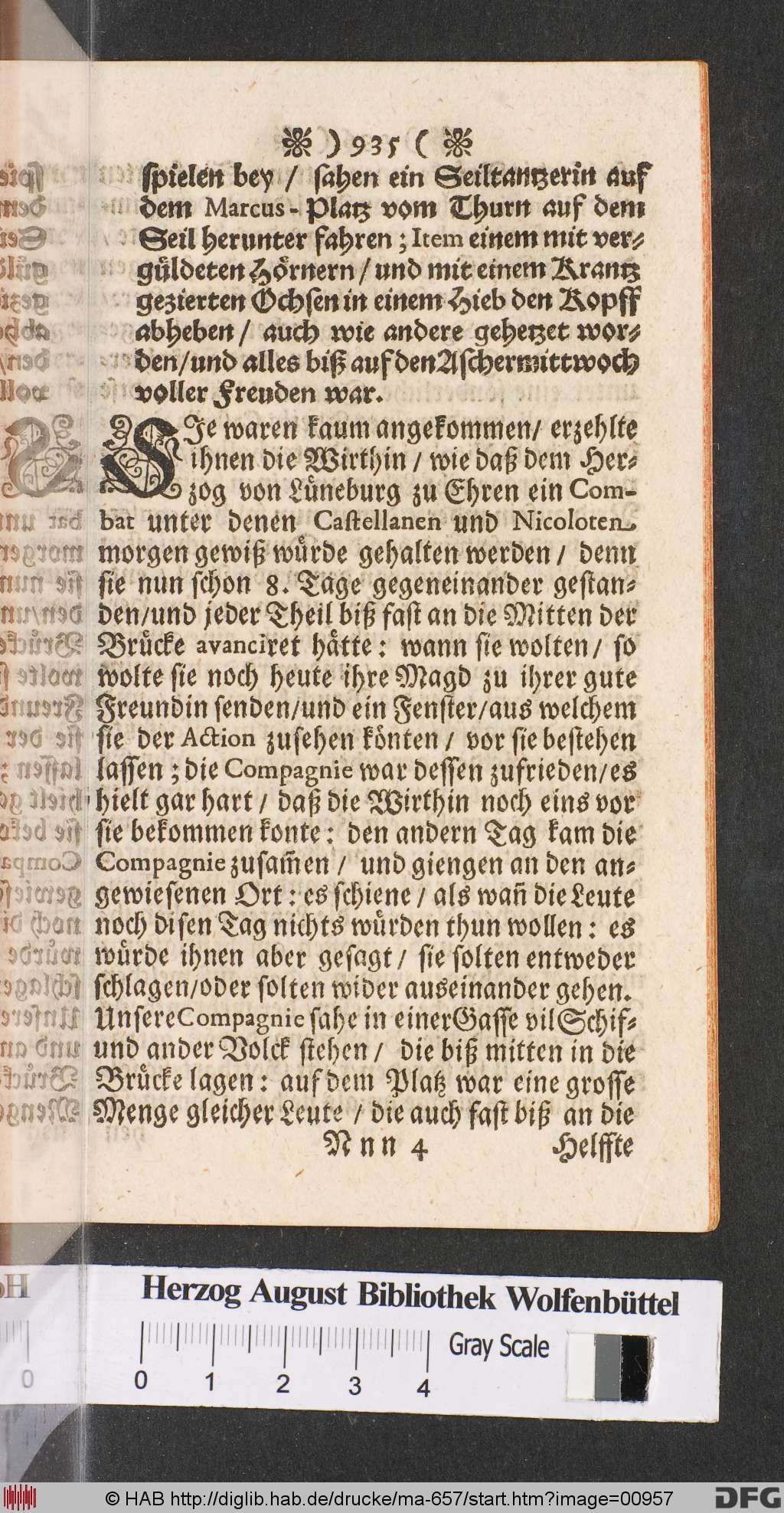 http://diglib.hab.de/drucke/ma-657/00957.jpg