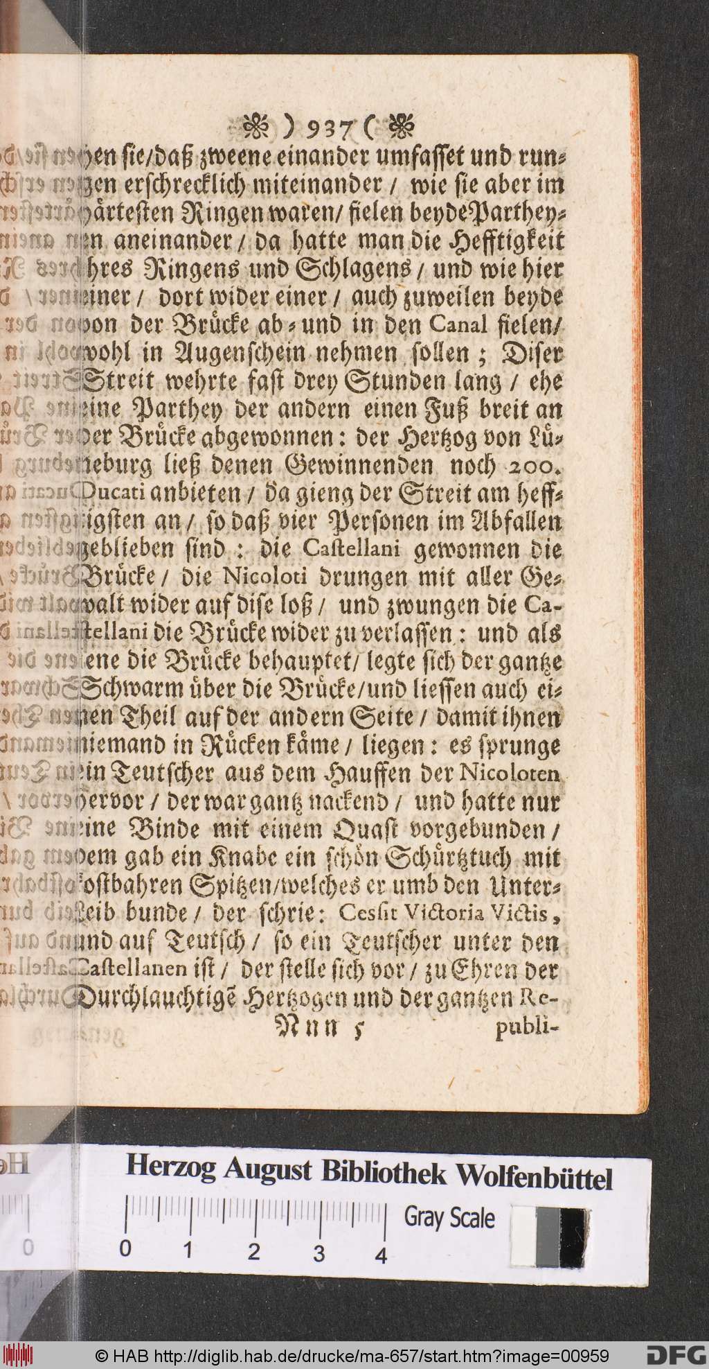 http://diglib.hab.de/drucke/ma-657/00959.jpg