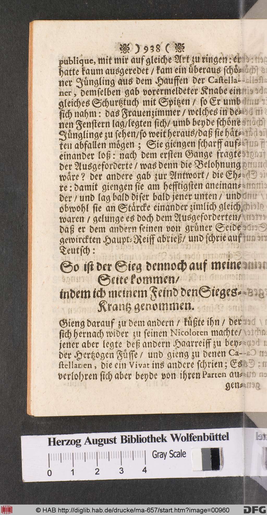 http://diglib.hab.de/drucke/ma-657/00960.jpg