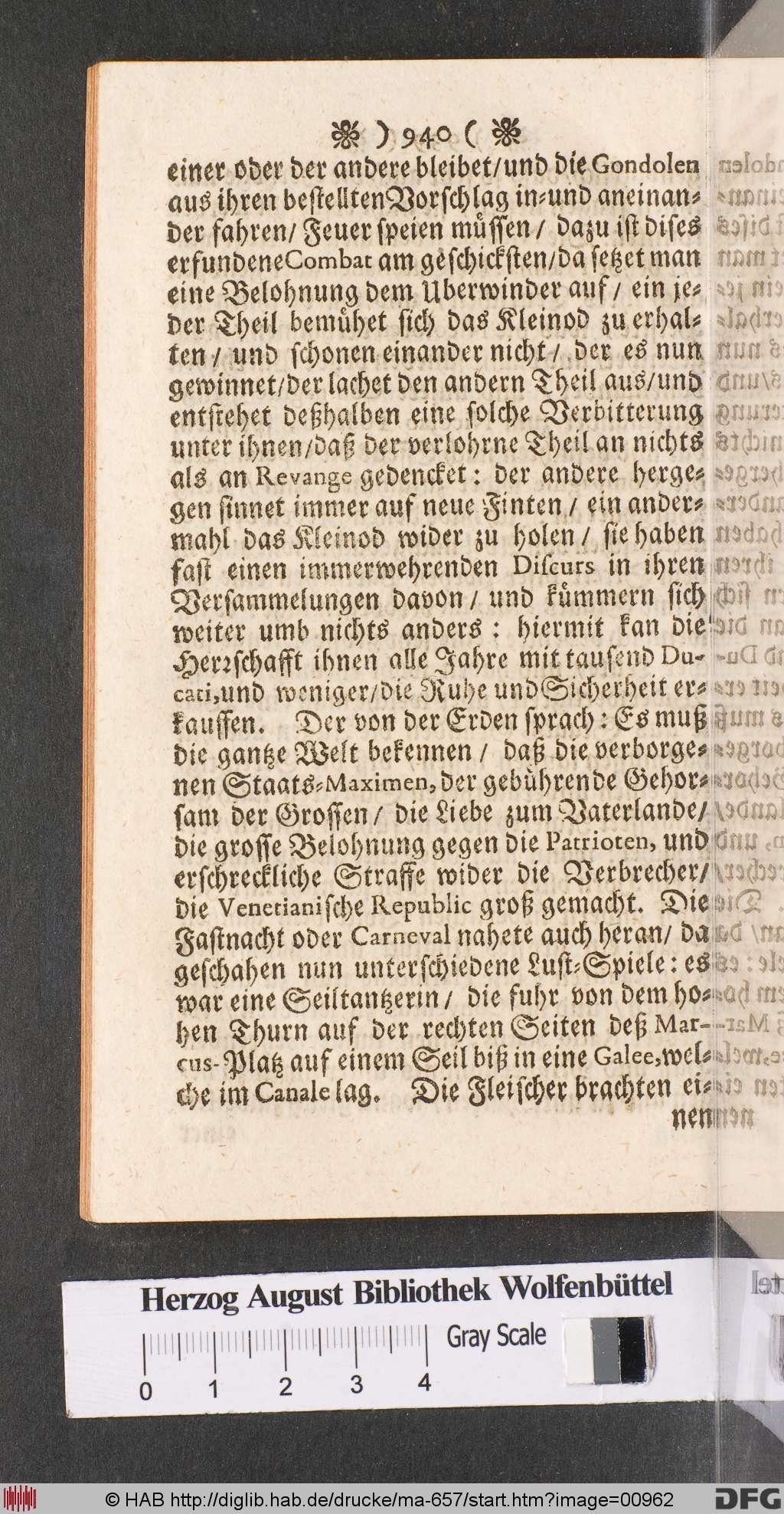 http://diglib.hab.de/drucke/ma-657/00962.jpg