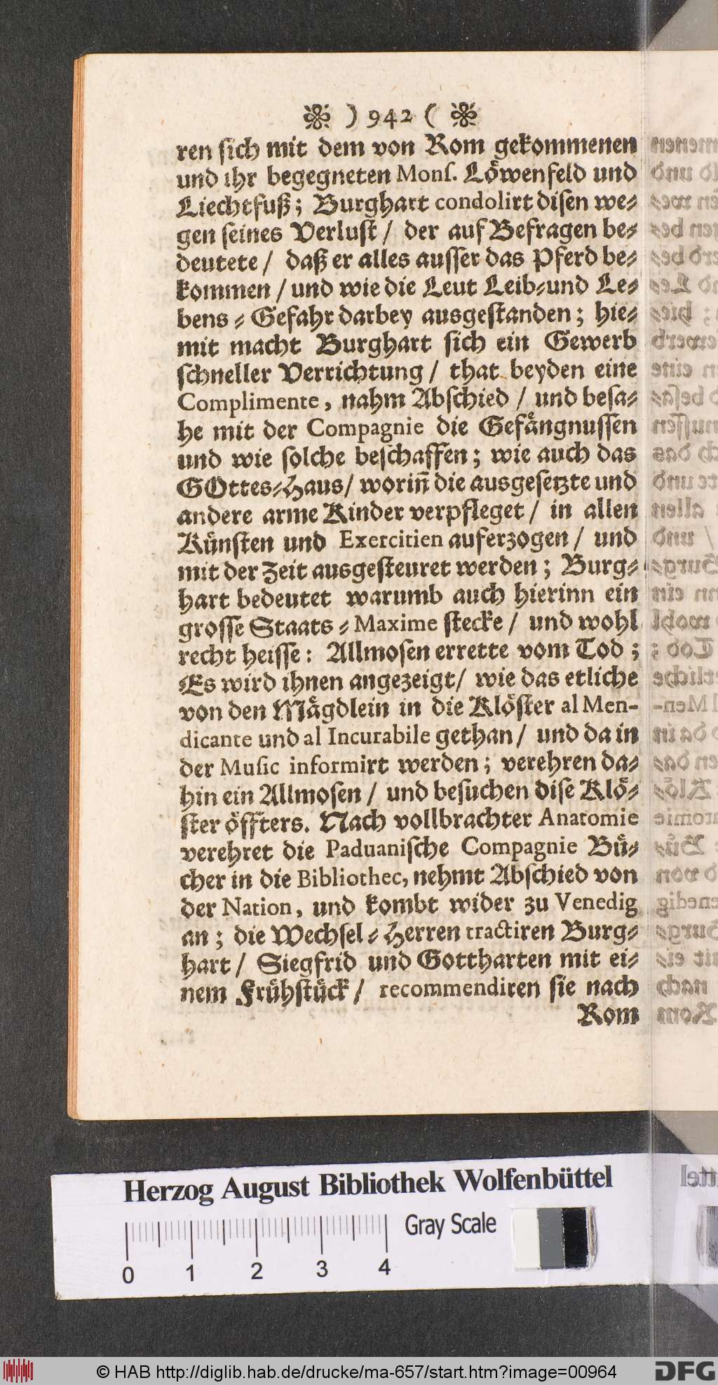 http://diglib.hab.de/drucke/ma-657/00964.jpg