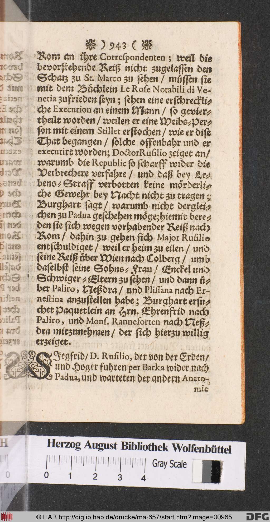 http://diglib.hab.de/drucke/ma-657/00965.jpg