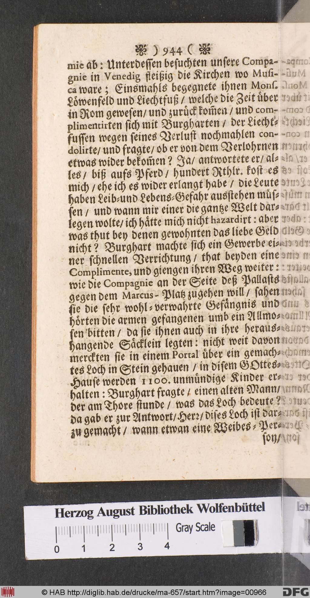 http://diglib.hab.de/drucke/ma-657/00966.jpg