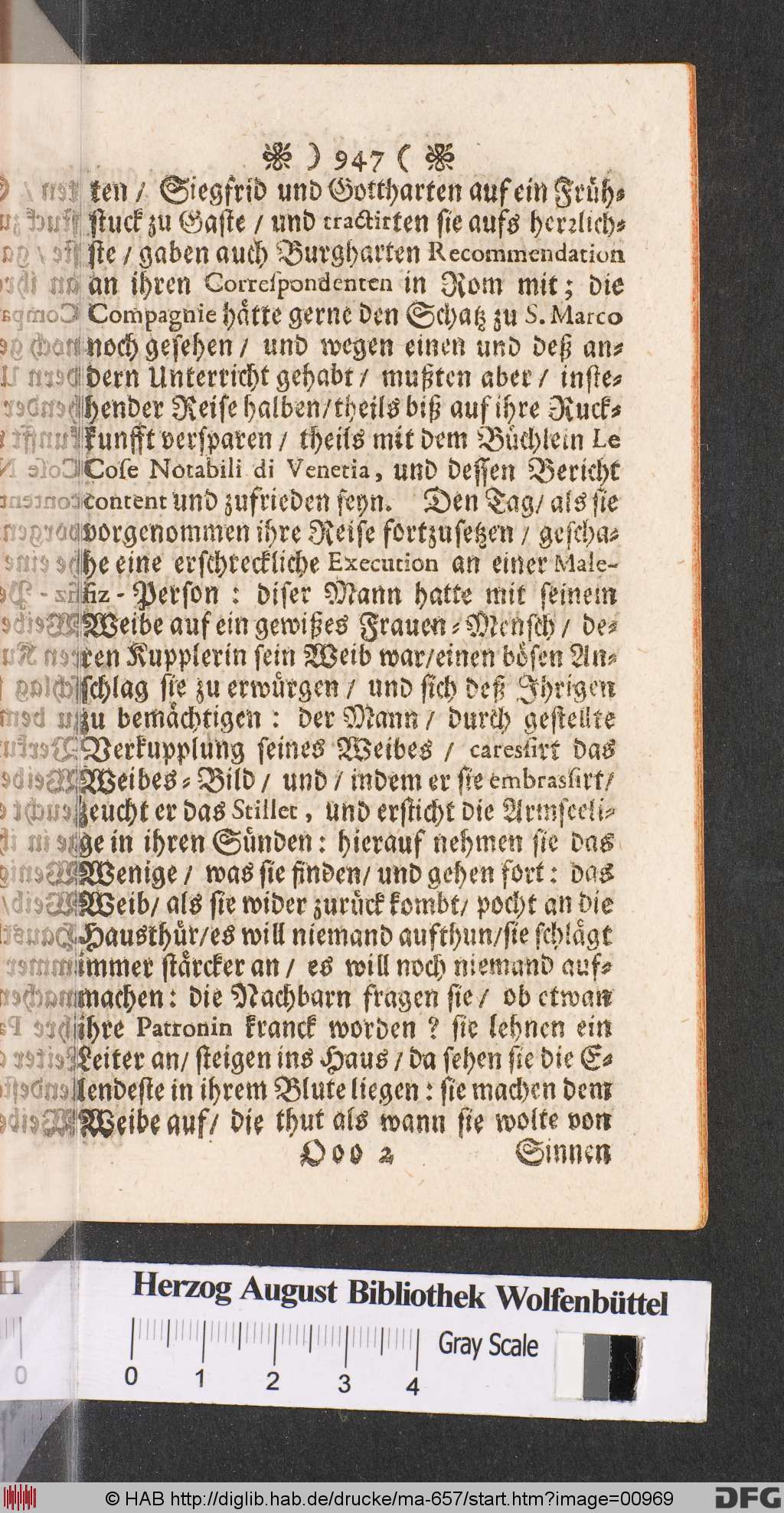 http://diglib.hab.de/drucke/ma-657/00969.jpg