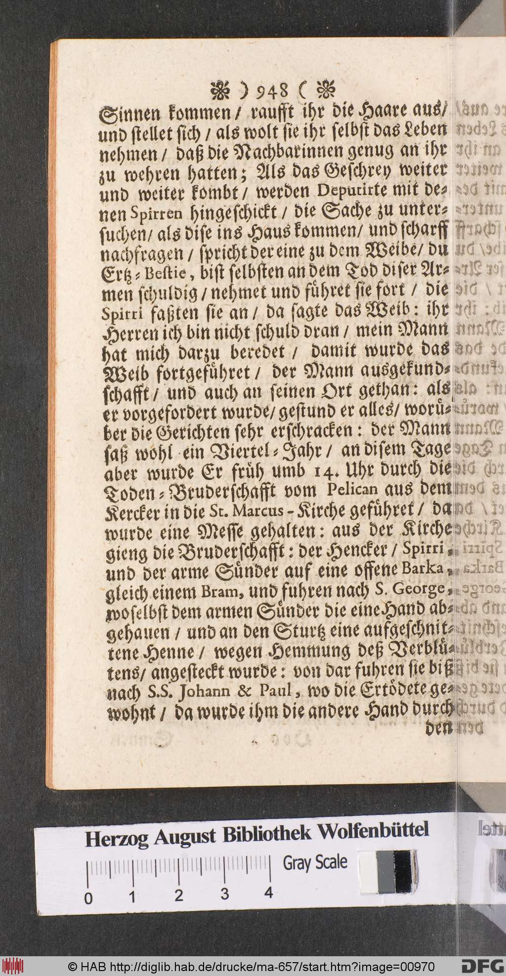 http://diglib.hab.de/drucke/ma-657/00970.jpg