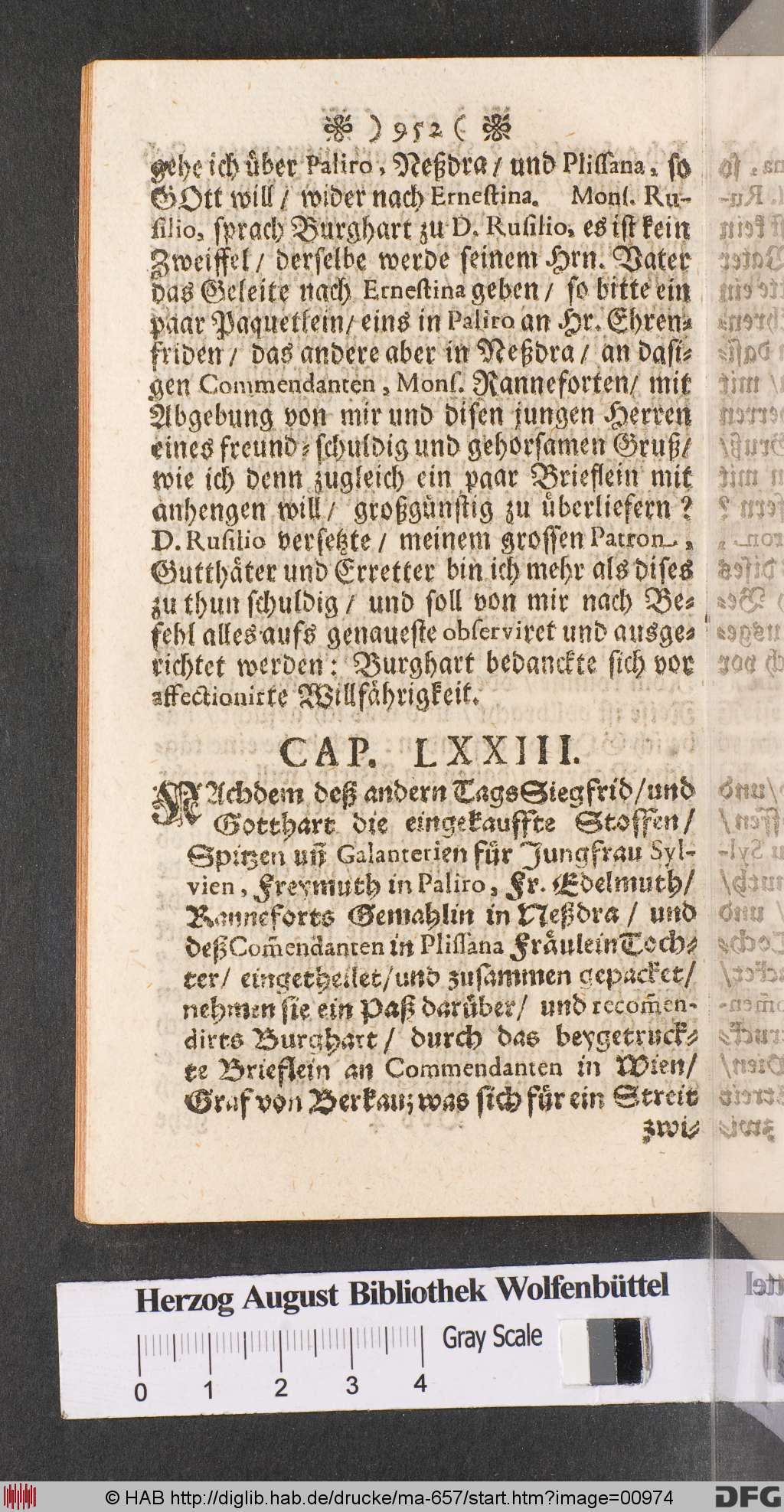 http://diglib.hab.de/drucke/ma-657/00974.jpg