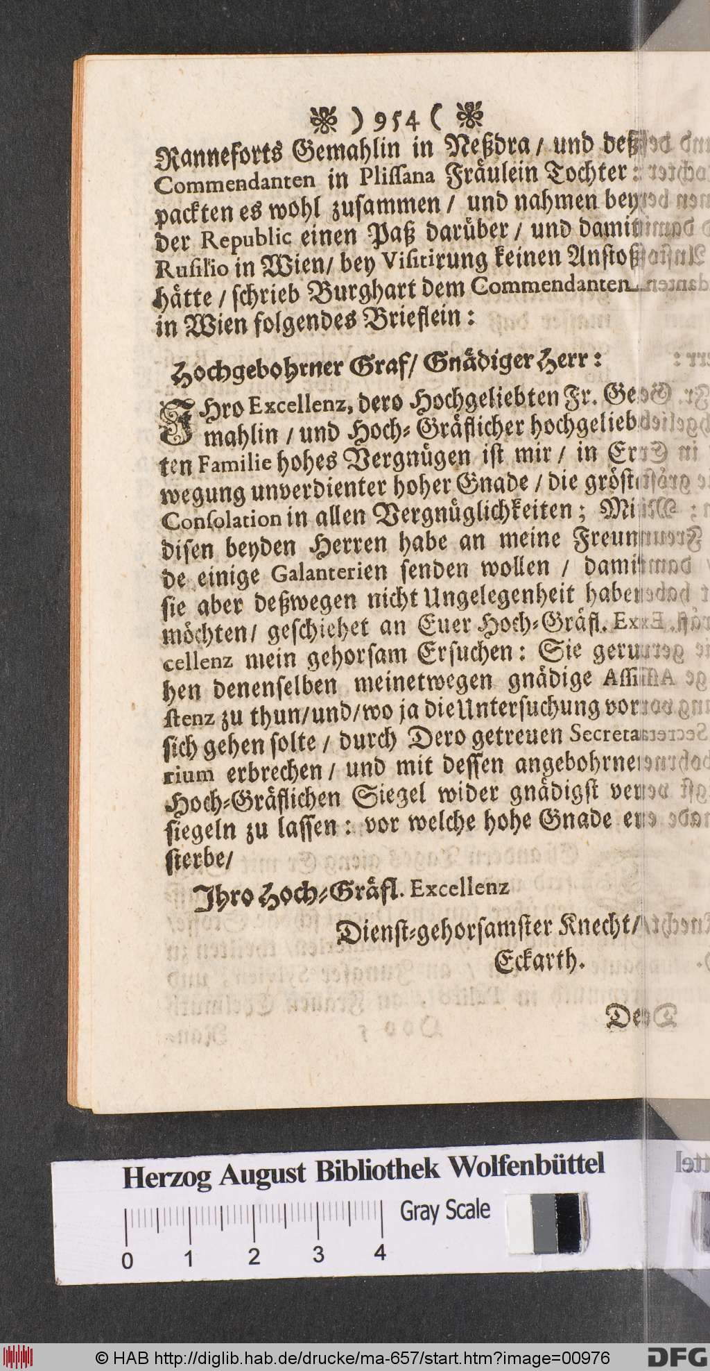 http://diglib.hab.de/drucke/ma-657/00976.jpg