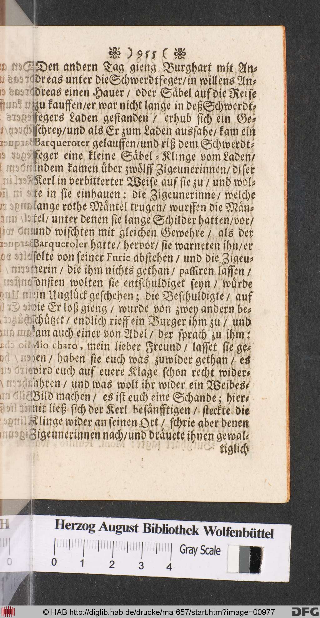 http://diglib.hab.de/drucke/ma-657/00977.jpg