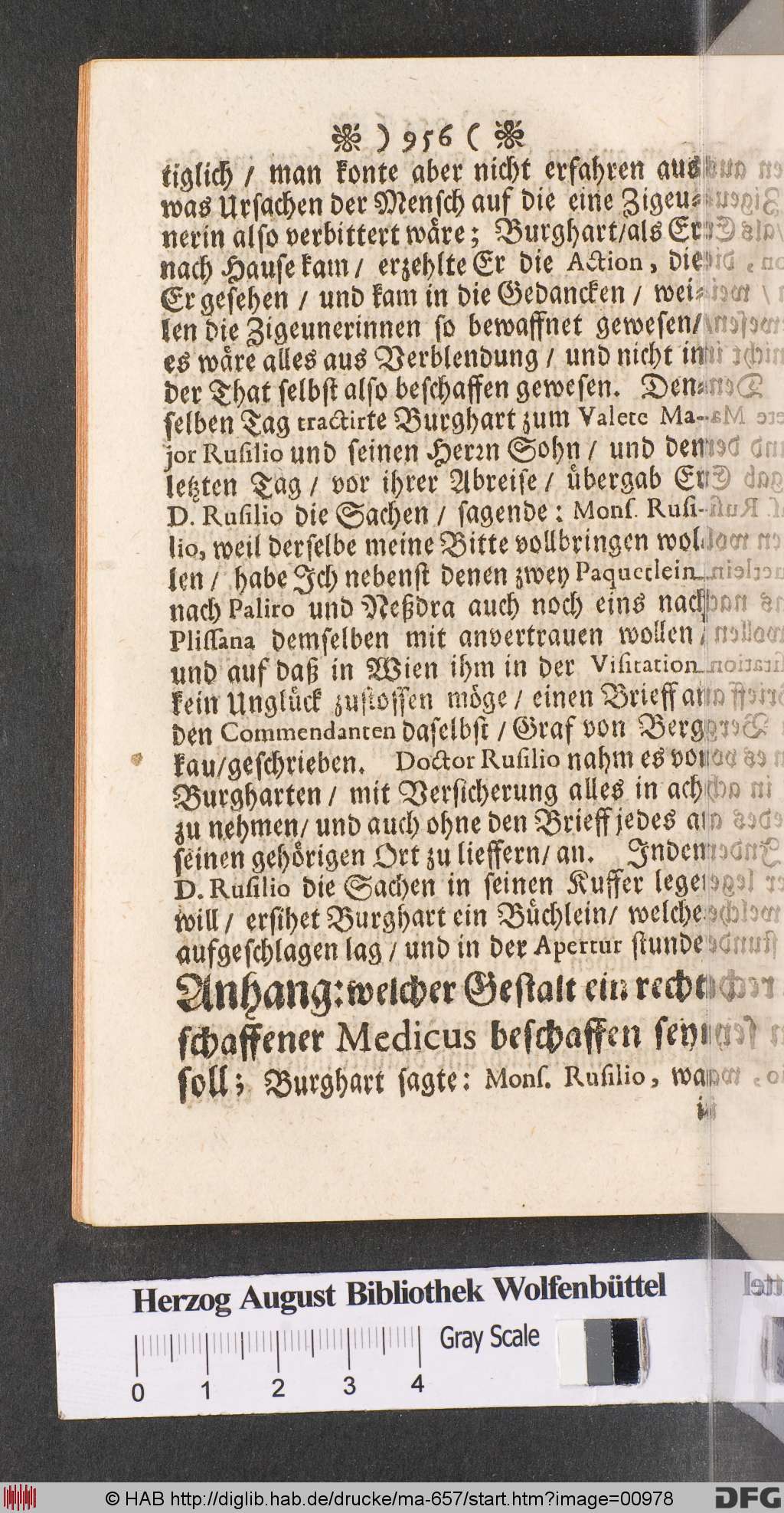 http://diglib.hab.de/drucke/ma-657/00978.jpg