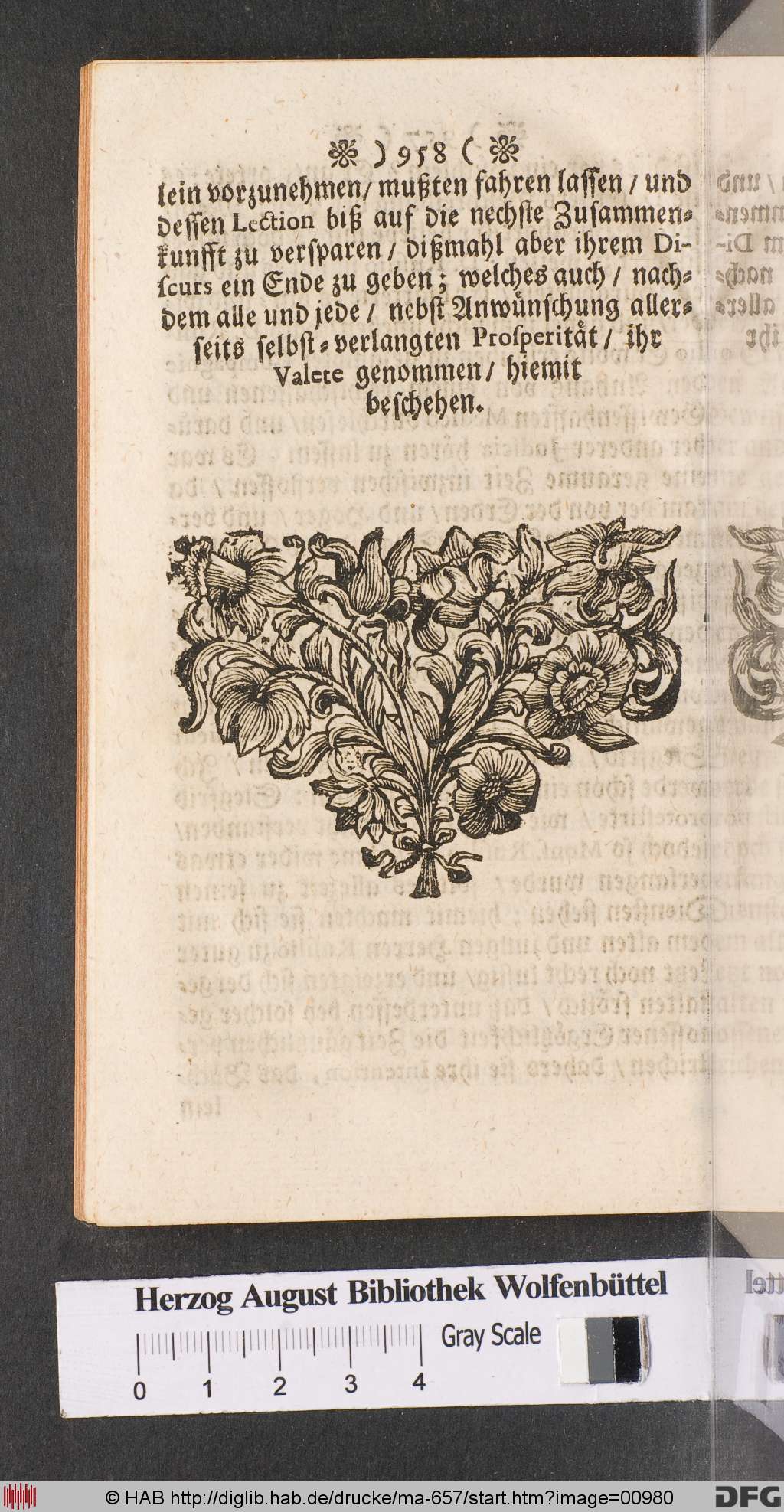 http://diglib.hab.de/drucke/ma-657/00980.jpg