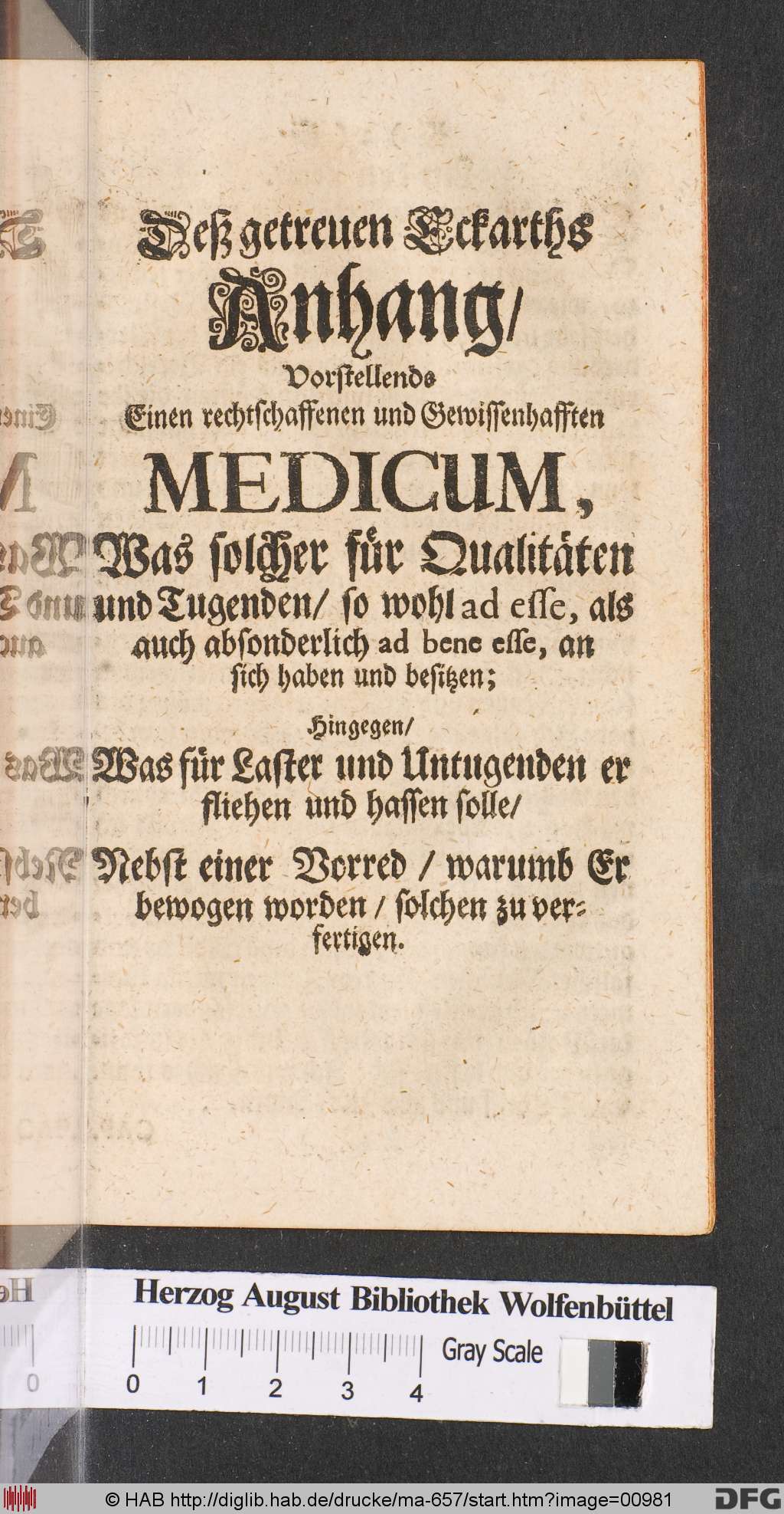 http://diglib.hab.de/drucke/ma-657/00981.jpg