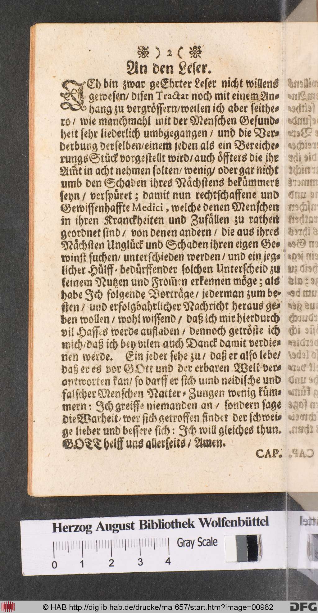 http://diglib.hab.de/drucke/ma-657/00982.jpg