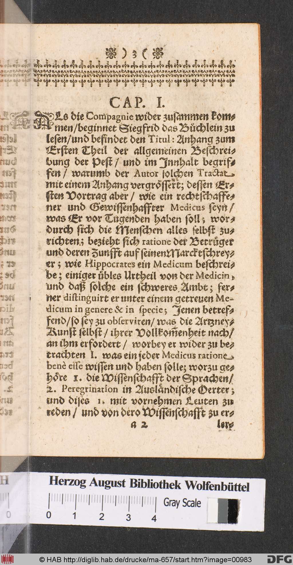 http://diglib.hab.de/drucke/ma-657/00983.jpg