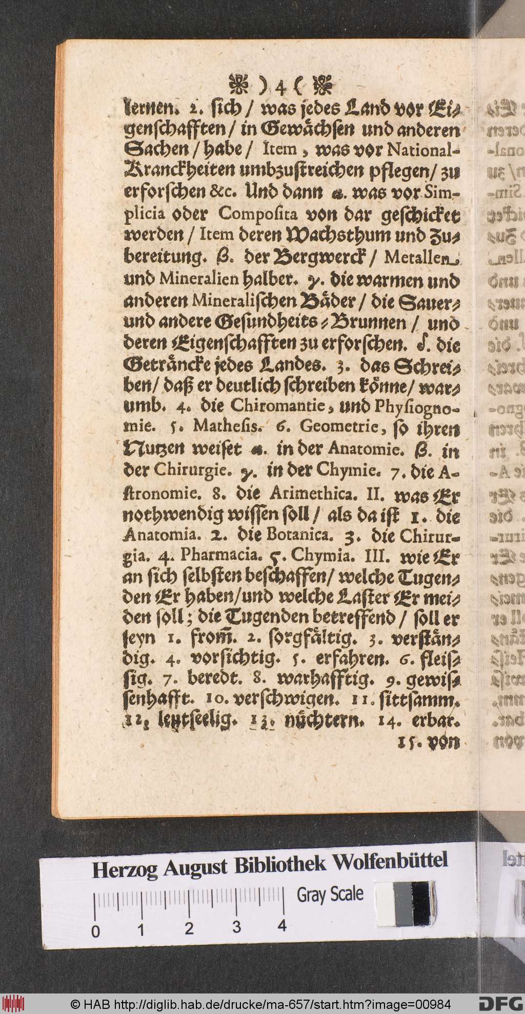 http://diglib.hab.de/drucke/ma-657/00984.jpg