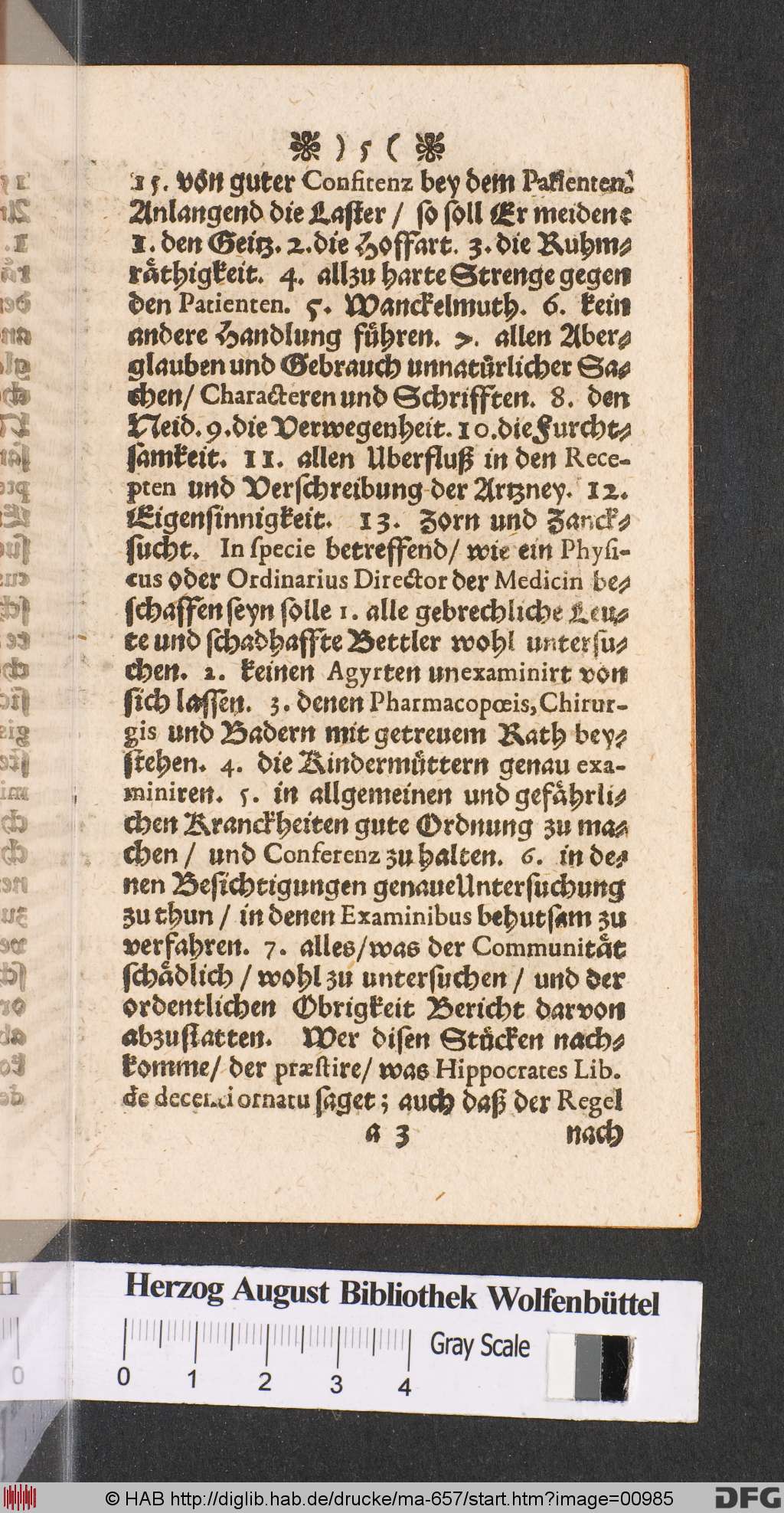 http://diglib.hab.de/drucke/ma-657/00985.jpg