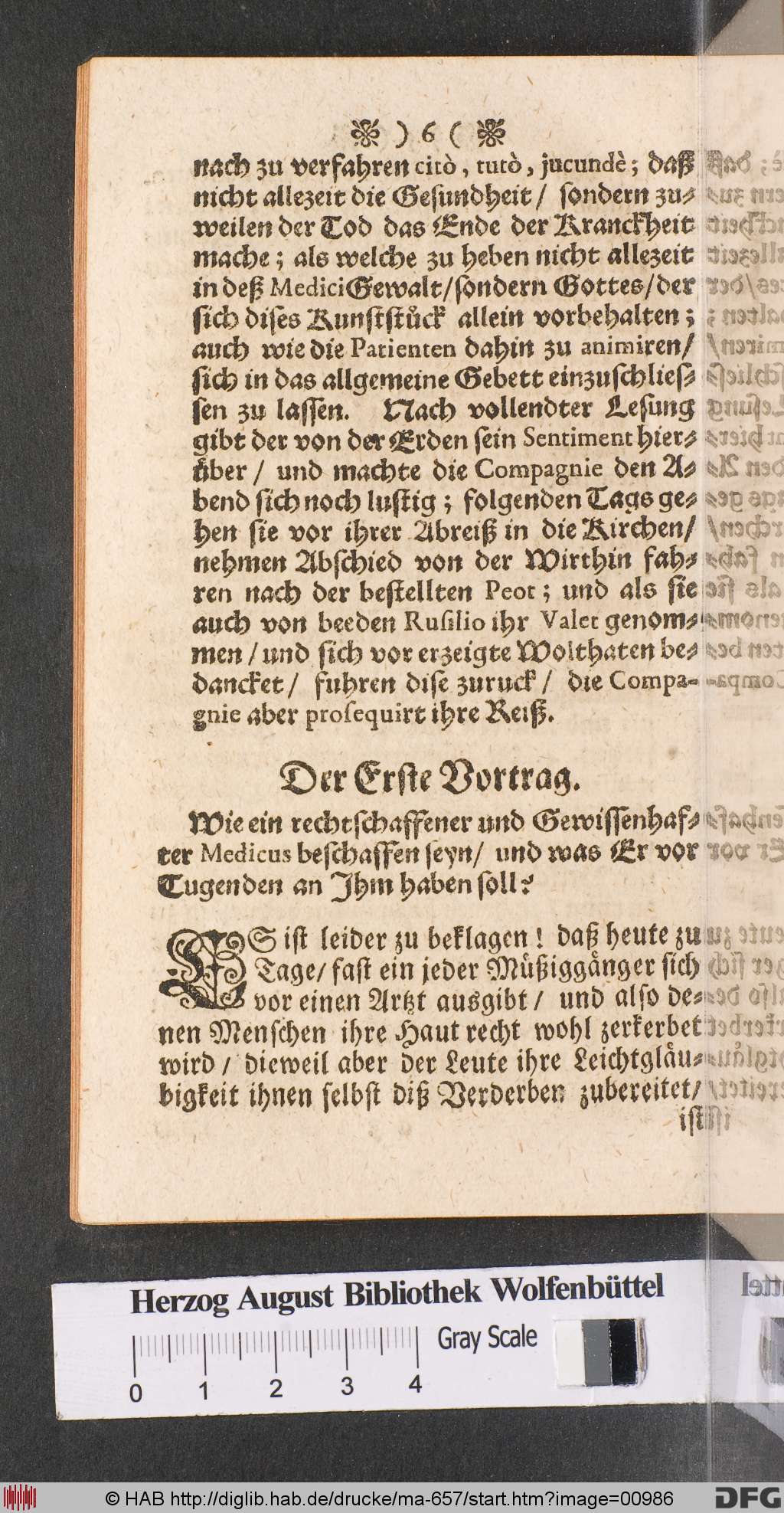 http://diglib.hab.de/drucke/ma-657/00986.jpg