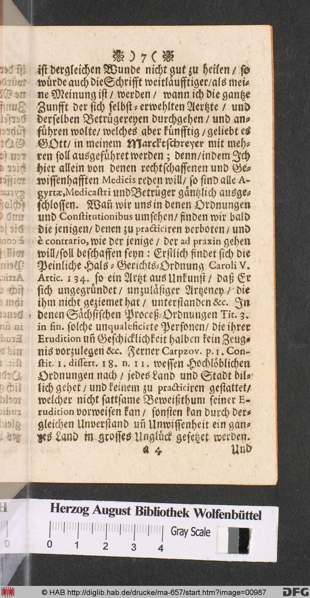 http://diglib.hab.de/drucke/ma-657/00987.jpg