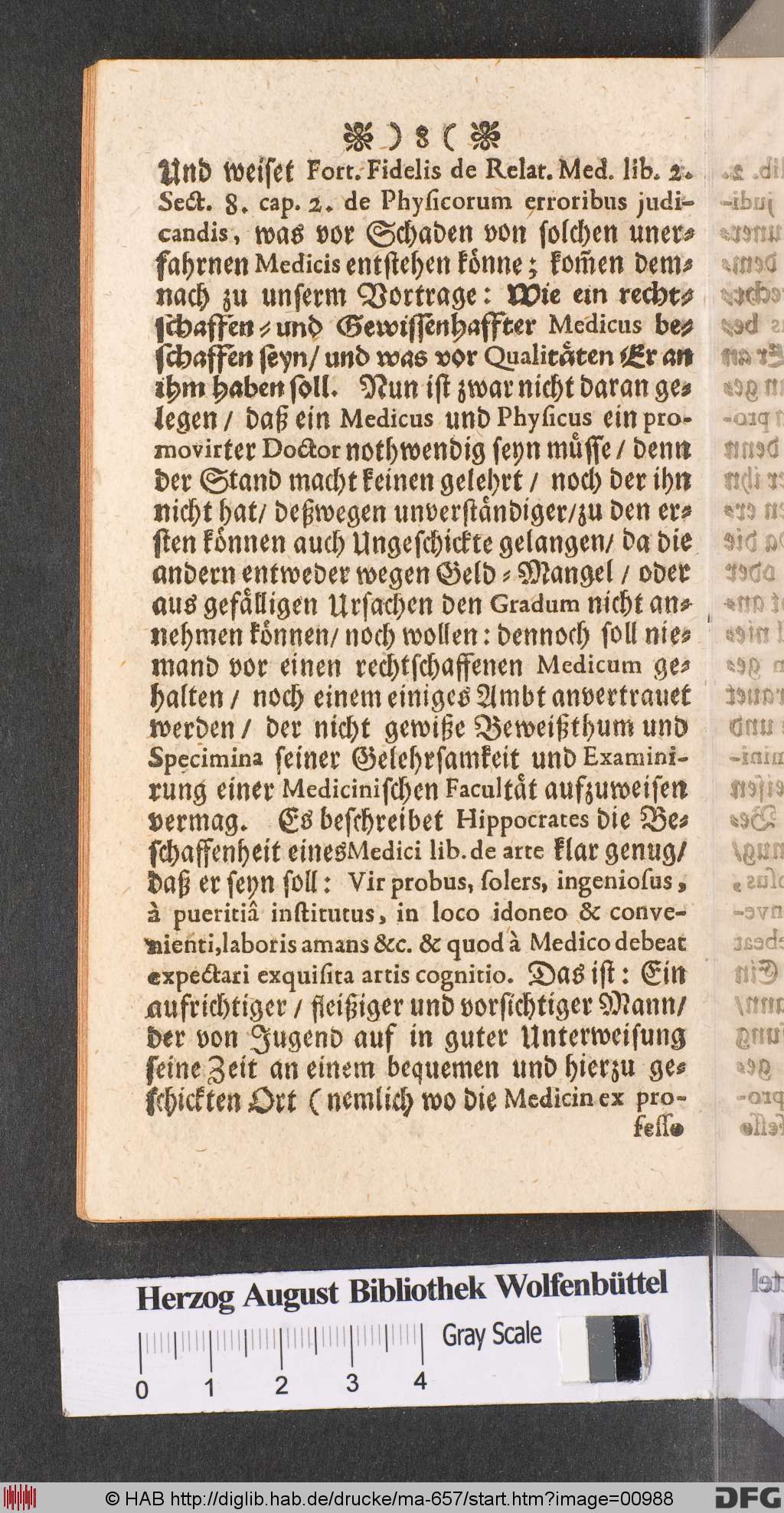 http://diglib.hab.de/drucke/ma-657/00988.jpg