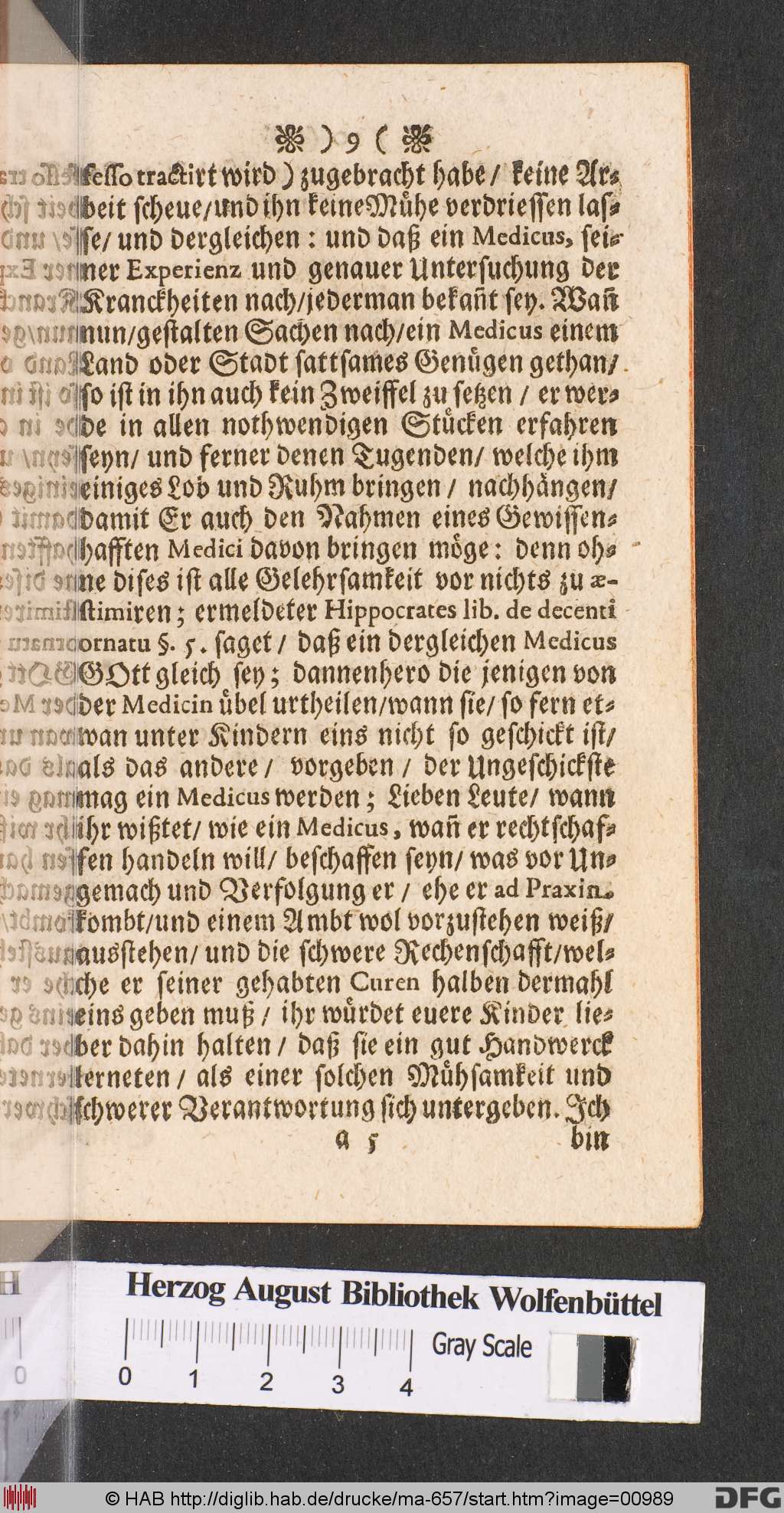 http://diglib.hab.de/drucke/ma-657/00989.jpg