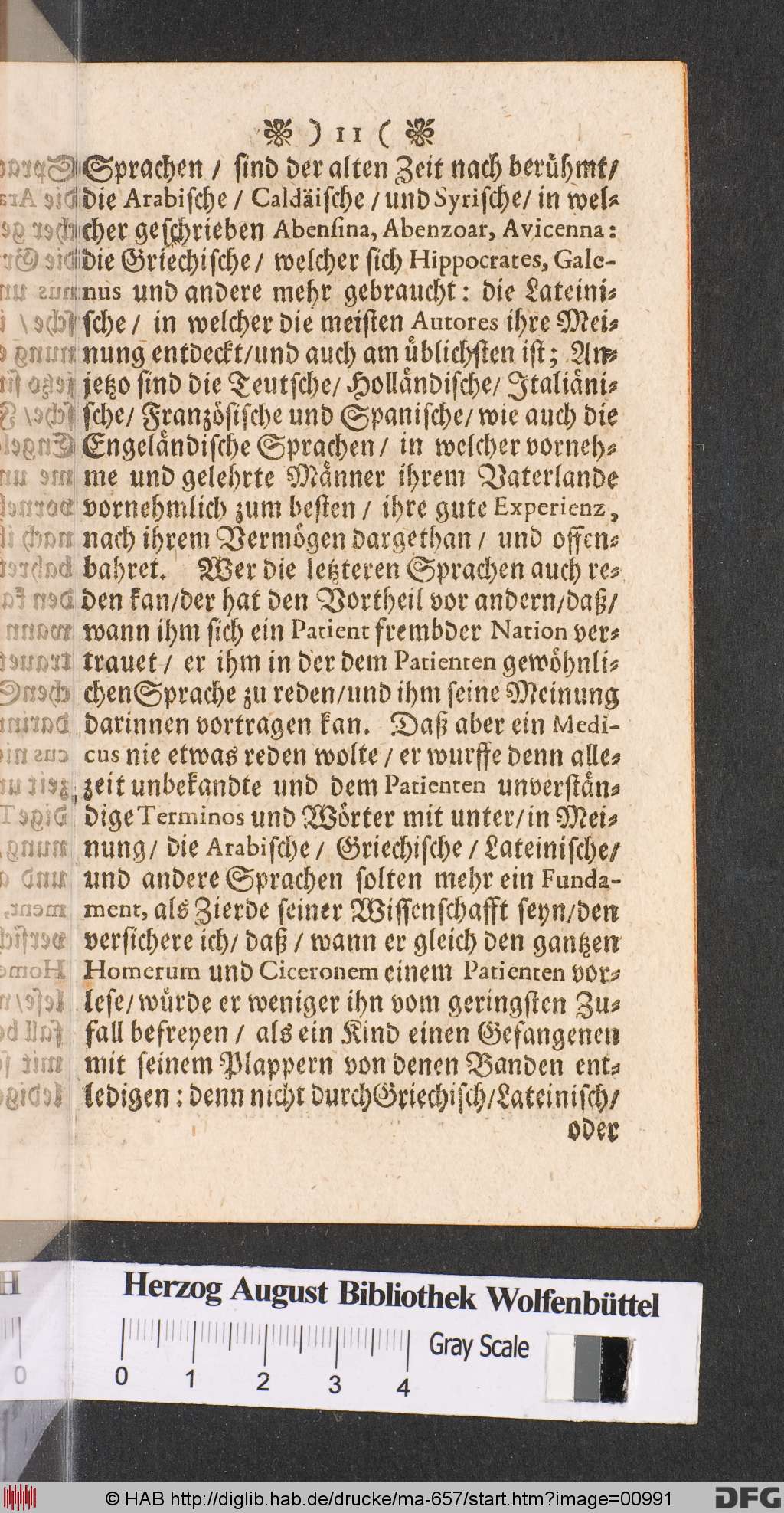 http://diglib.hab.de/drucke/ma-657/00991.jpg
