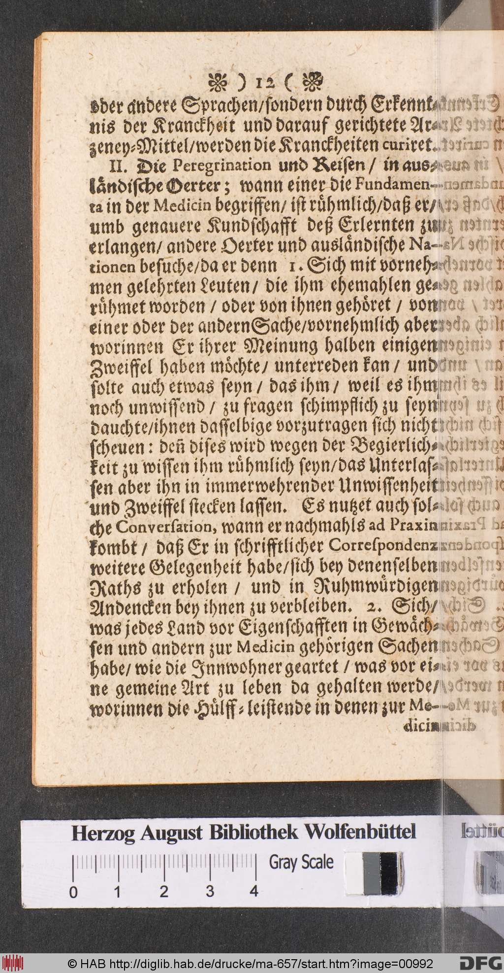 http://diglib.hab.de/drucke/ma-657/00992.jpg