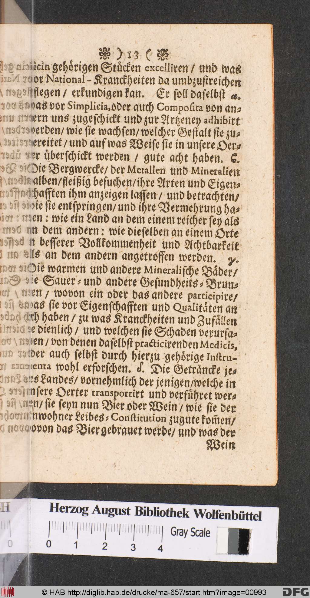 http://diglib.hab.de/drucke/ma-657/00993.jpg