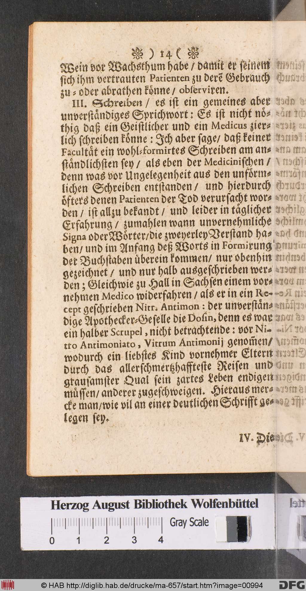http://diglib.hab.de/drucke/ma-657/00994.jpg