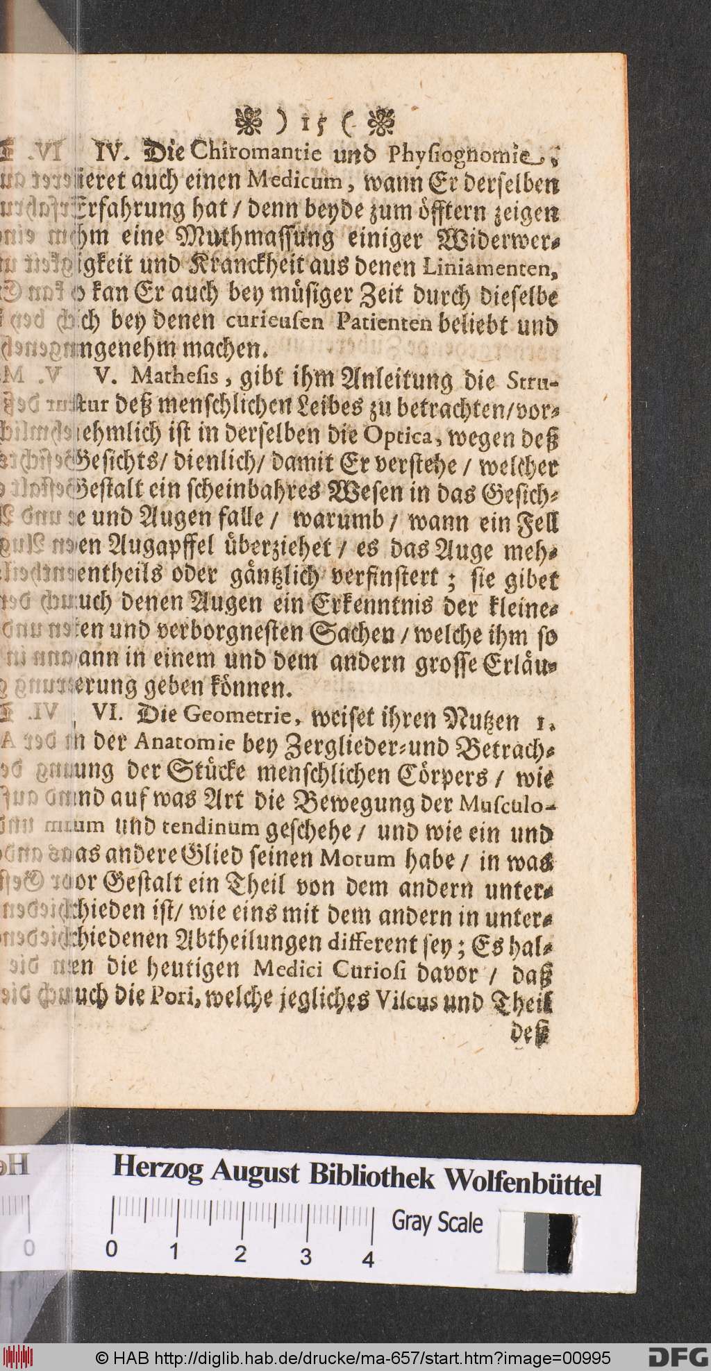 http://diglib.hab.de/drucke/ma-657/00995.jpg