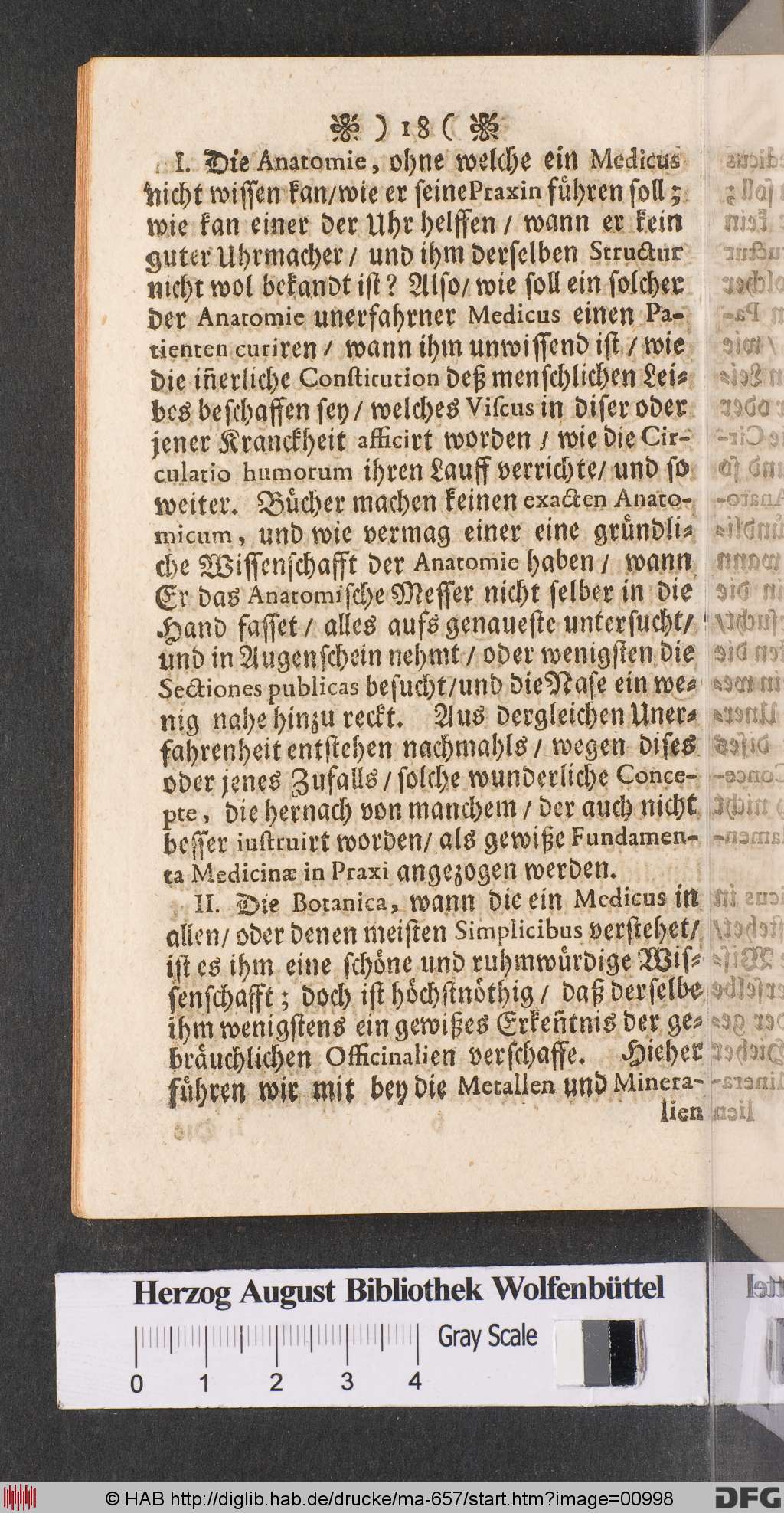 http://diglib.hab.de/drucke/ma-657/00998.jpg
