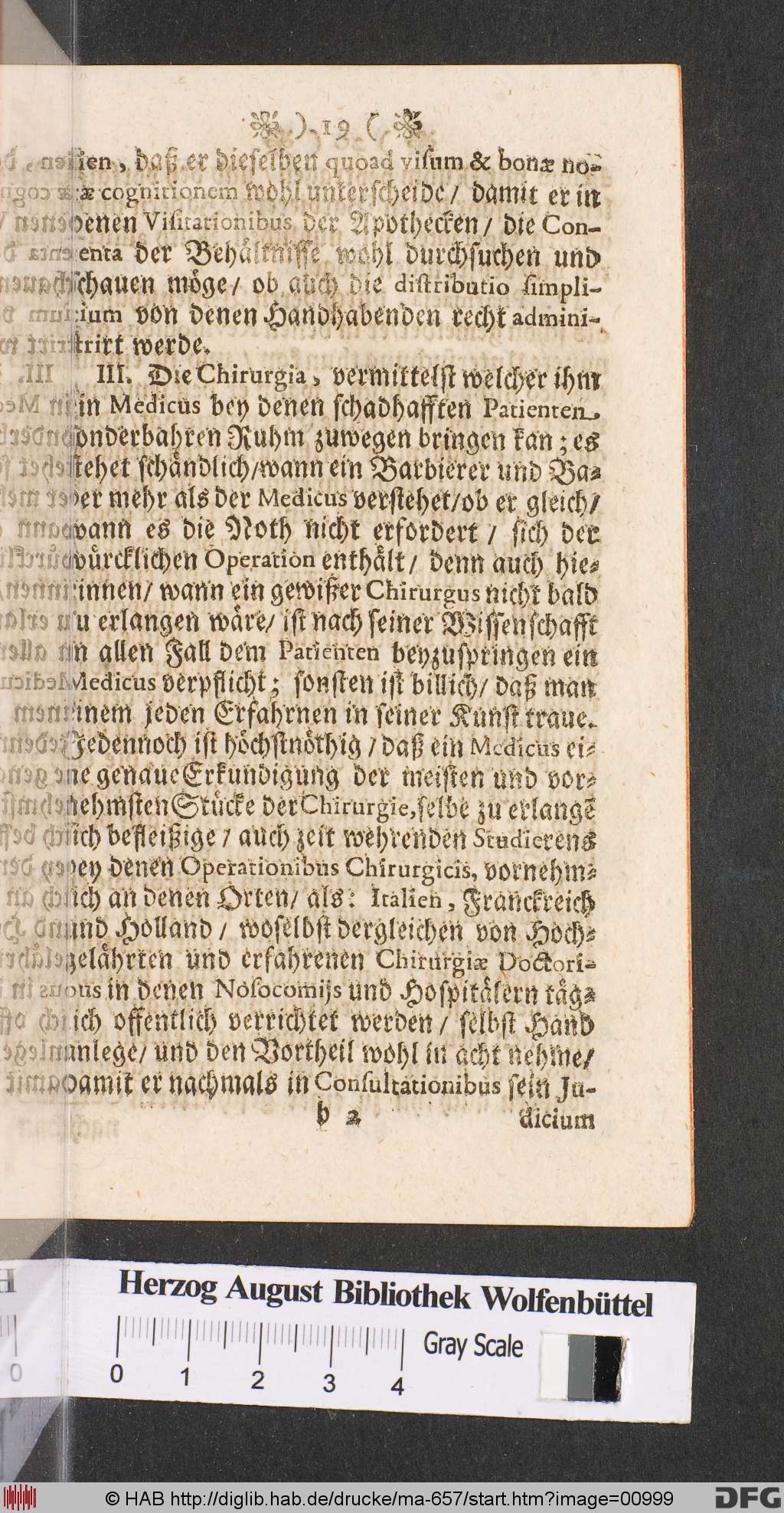 http://diglib.hab.de/drucke/ma-657/00999.jpg