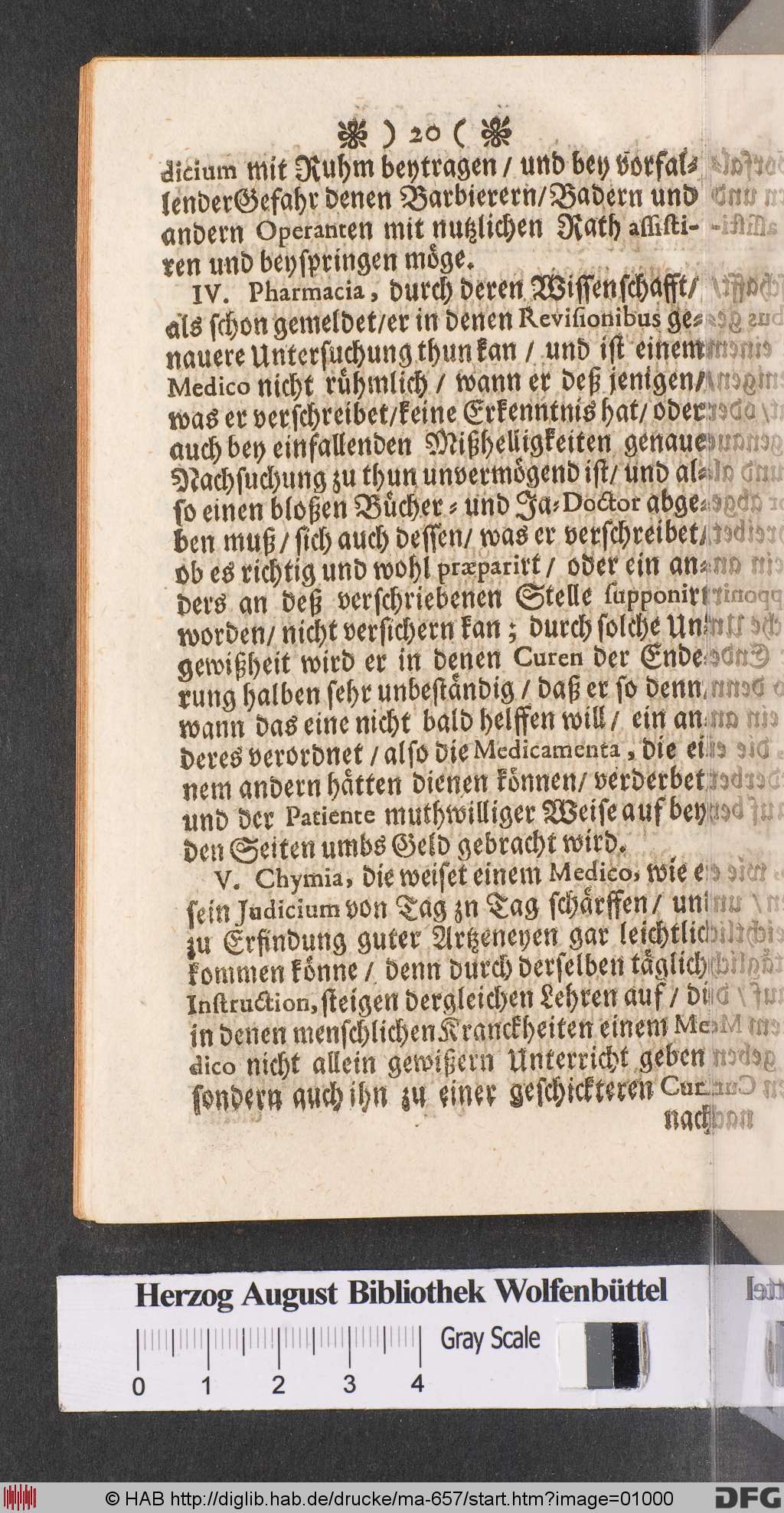 http://diglib.hab.de/drucke/ma-657/01000.jpg