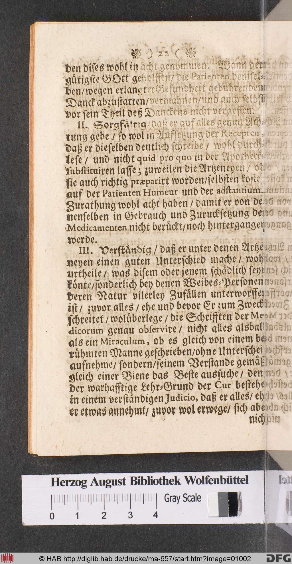 http://diglib.hab.de/drucke/ma-657/01002.jpg
