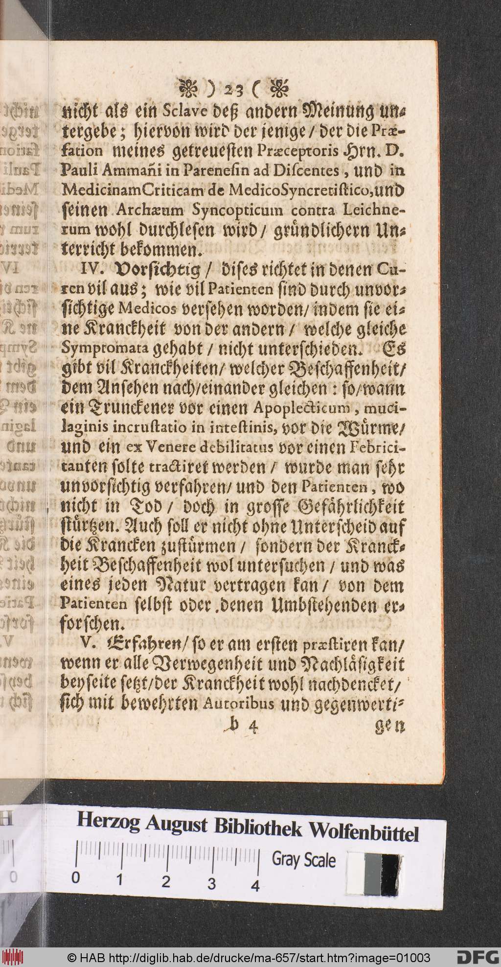http://diglib.hab.de/drucke/ma-657/01003.jpg