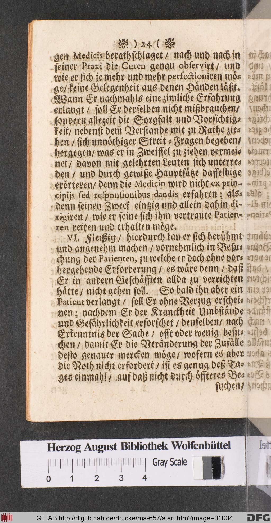 http://diglib.hab.de/drucke/ma-657/01004.jpg