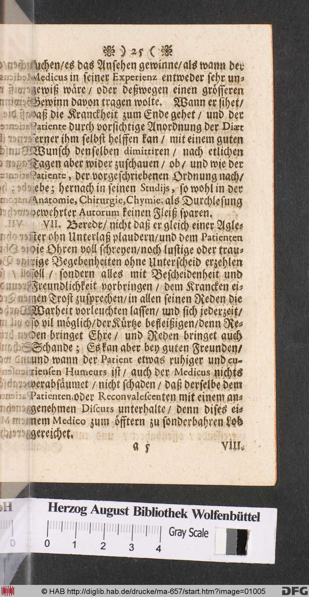 http://diglib.hab.de/drucke/ma-657/01005.jpg