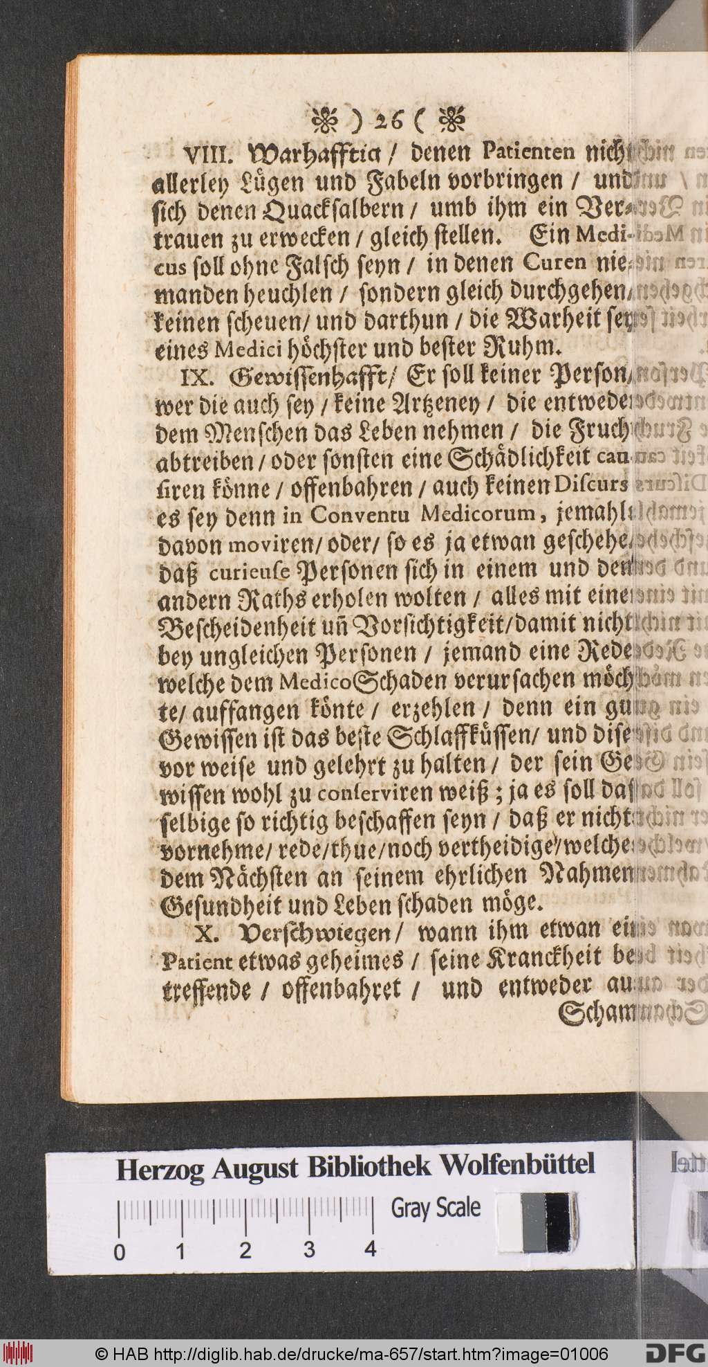 http://diglib.hab.de/drucke/ma-657/01006.jpg