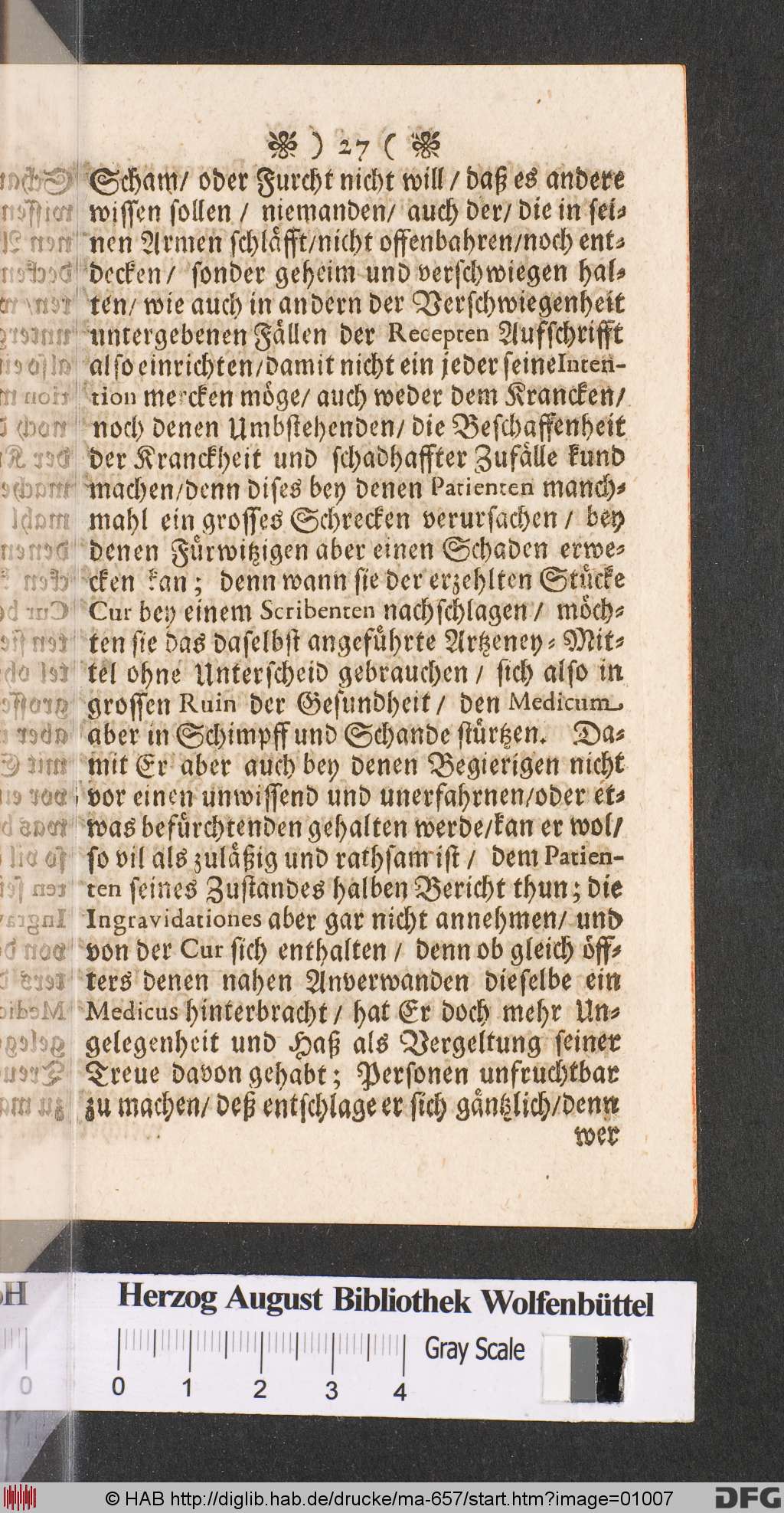 http://diglib.hab.de/drucke/ma-657/01007.jpg