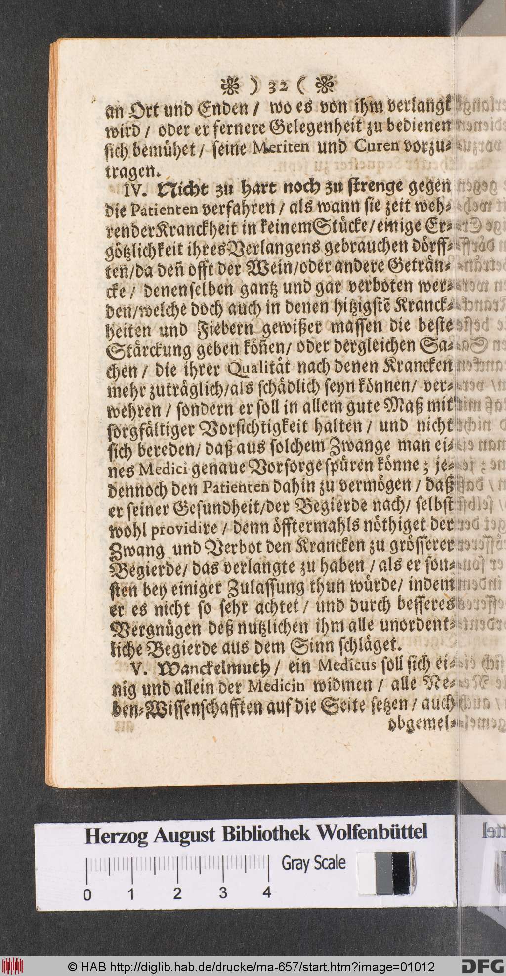 http://diglib.hab.de/drucke/ma-657/01012.jpg