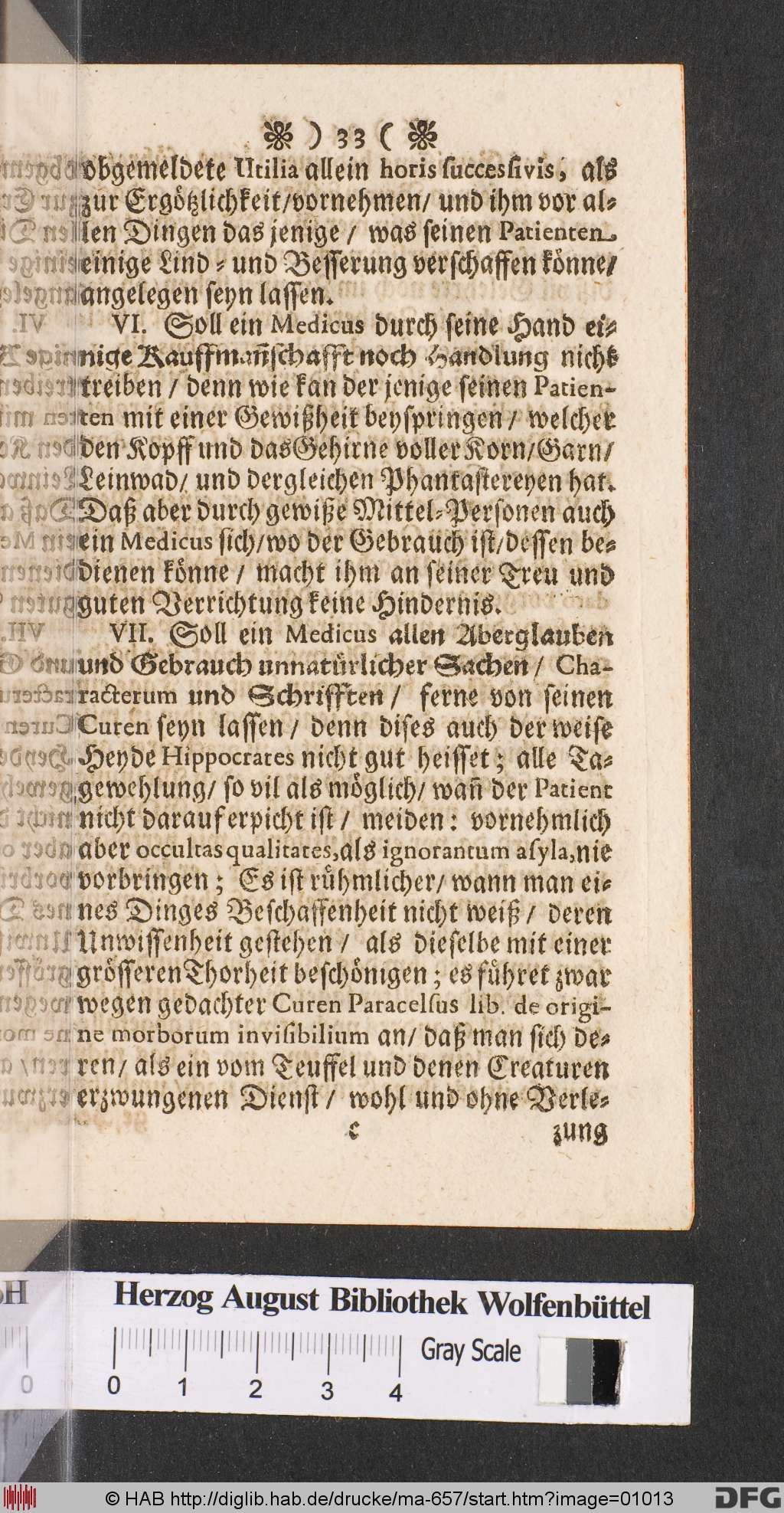 http://diglib.hab.de/drucke/ma-657/01013.jpg