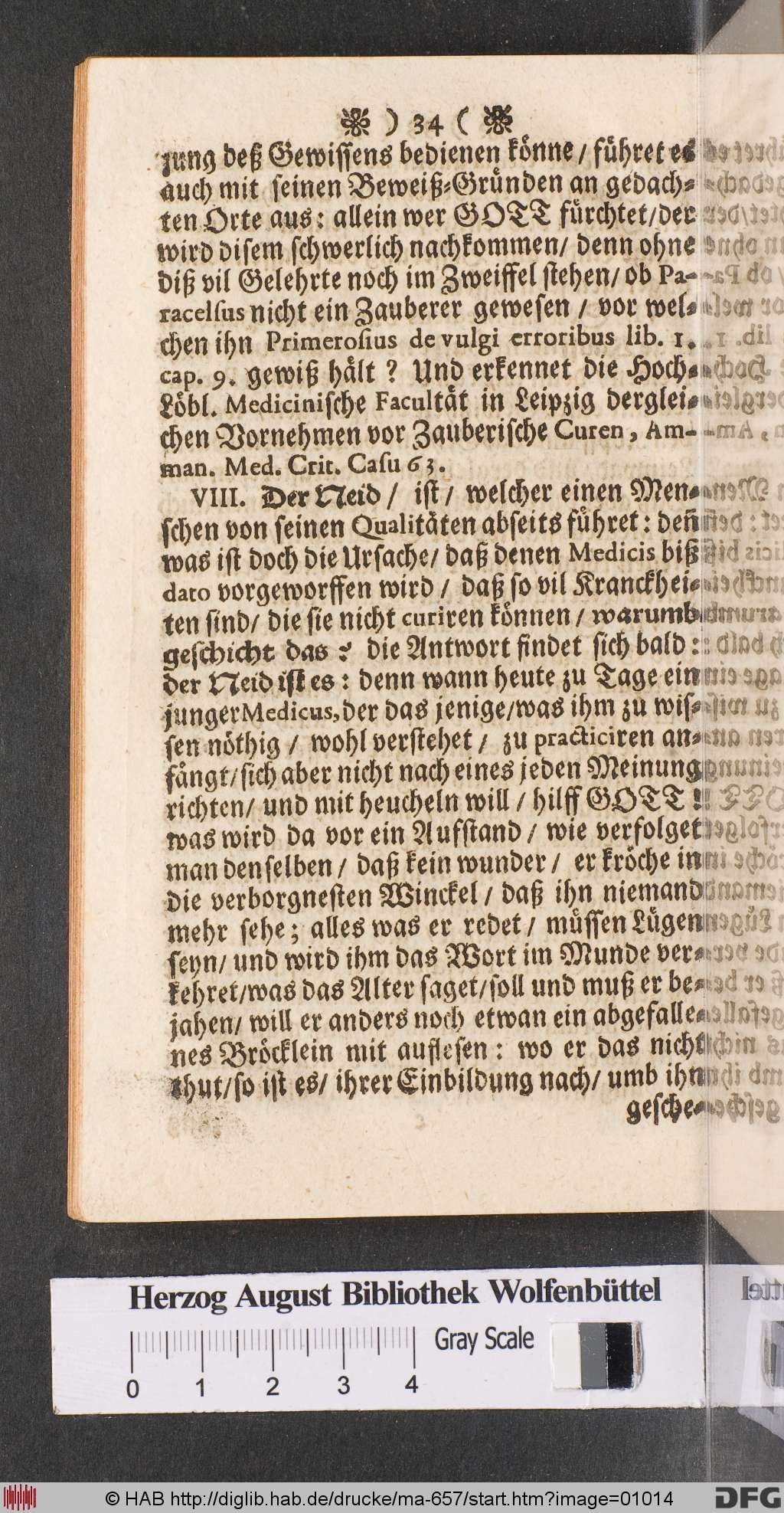 http://diglib.hab.de/drucke/ma-657/01014.jpg