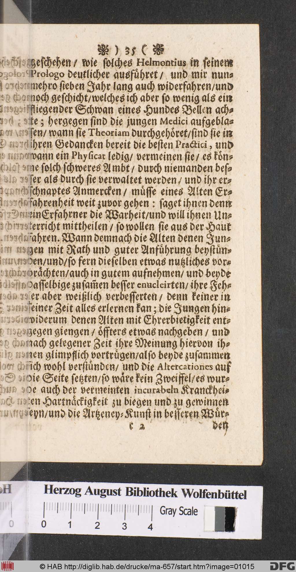 http://diglib.hab.de/drucke/ma-657/01015.jpg