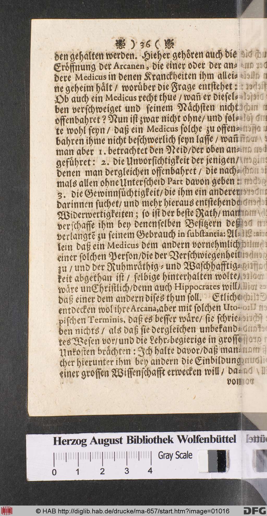 http://diglib.hab.de/drucke/ma-657/01016.jpg