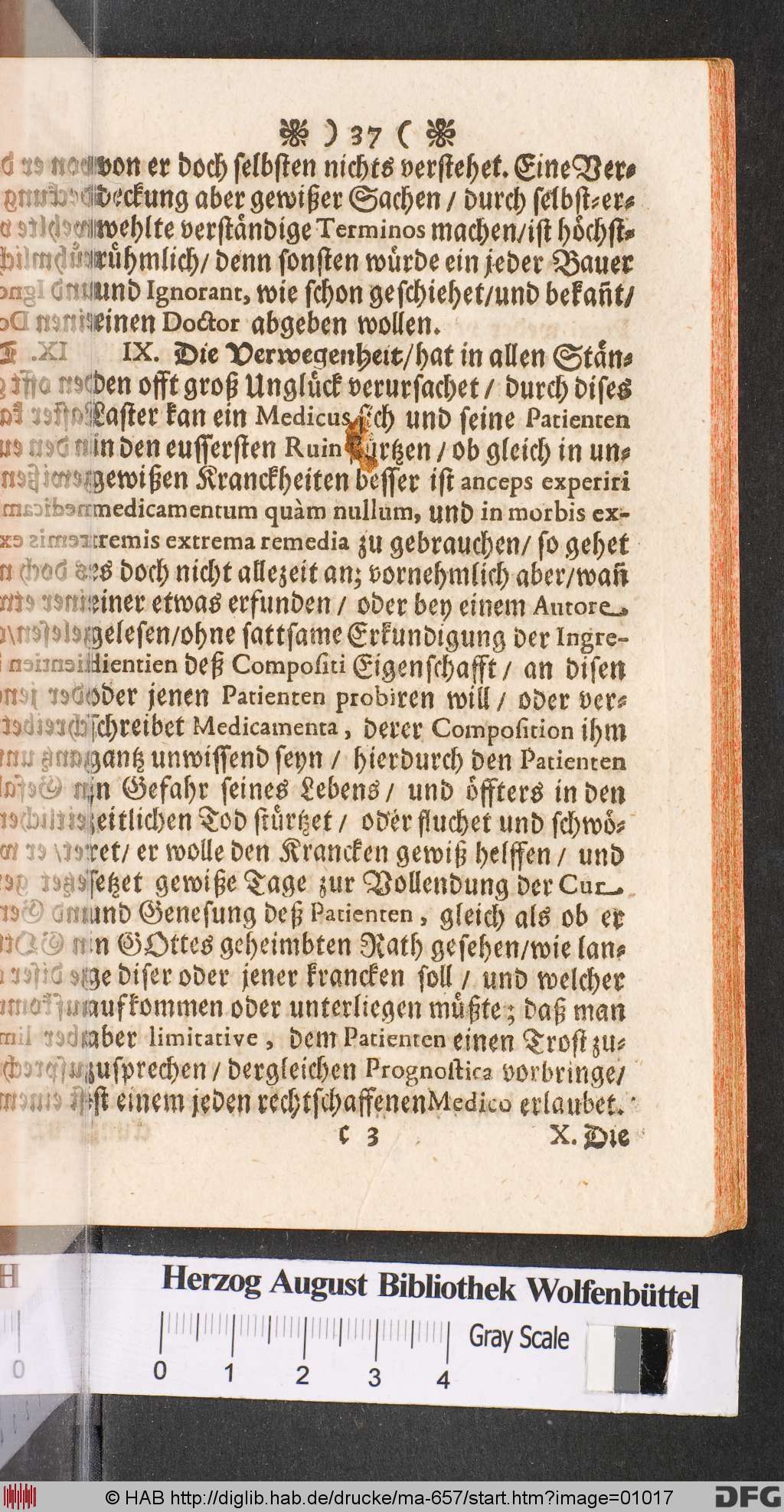 http://diglib.hab.de/drucke/ma-657/01017.jpg