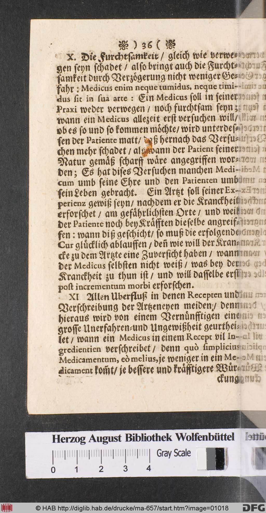 http://diglib.hab.de/drucke/ma-657/01018.jpg
