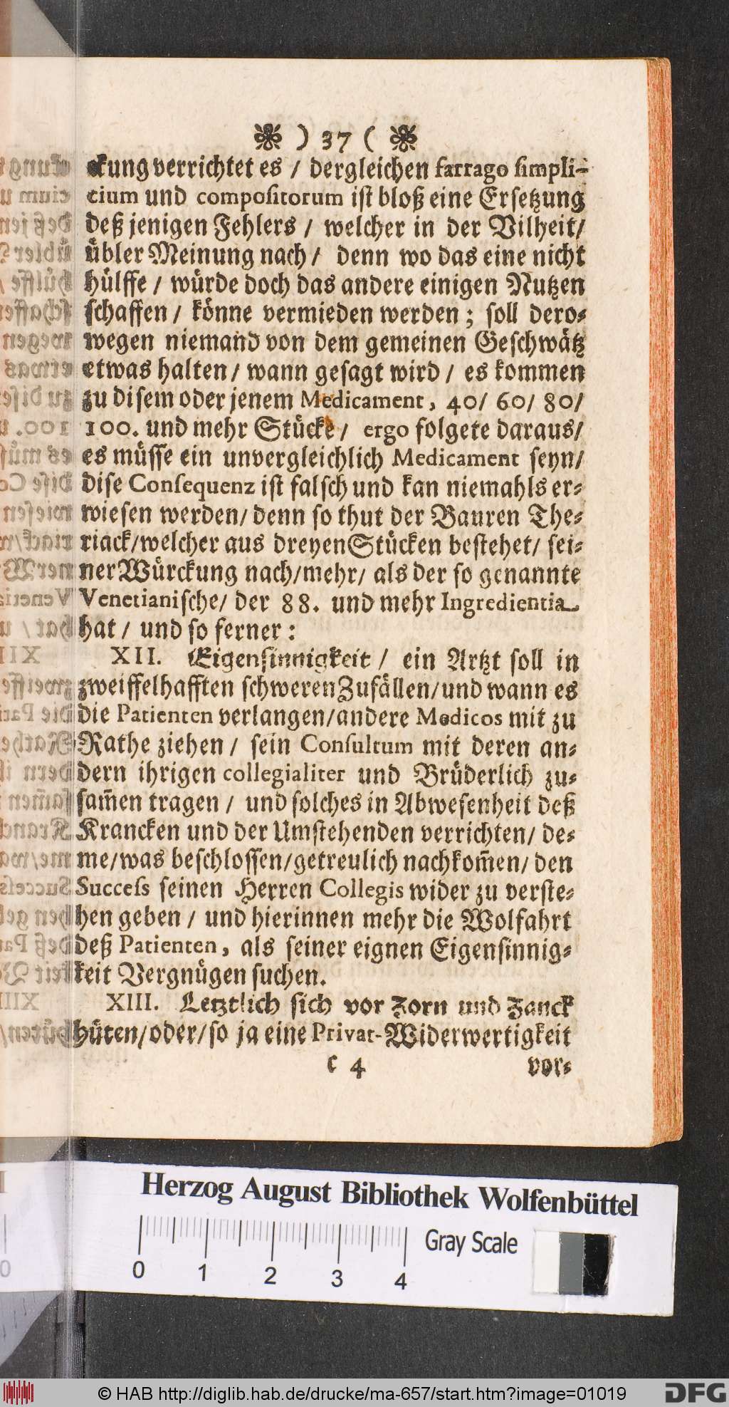 http://diglib.hab.de/drucke/ma-657/01019.jpg