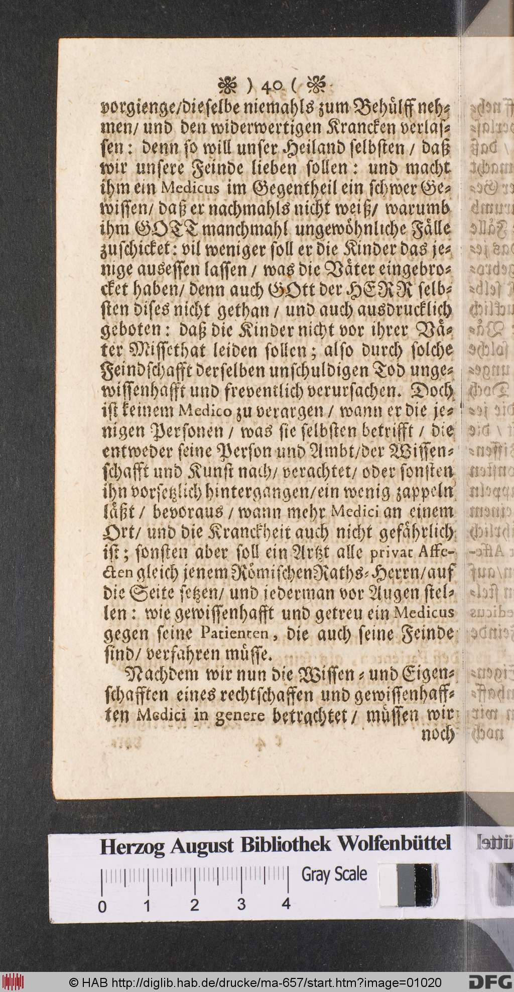 http://diglib.hab.de/drucke/ma-657/01020.jpg