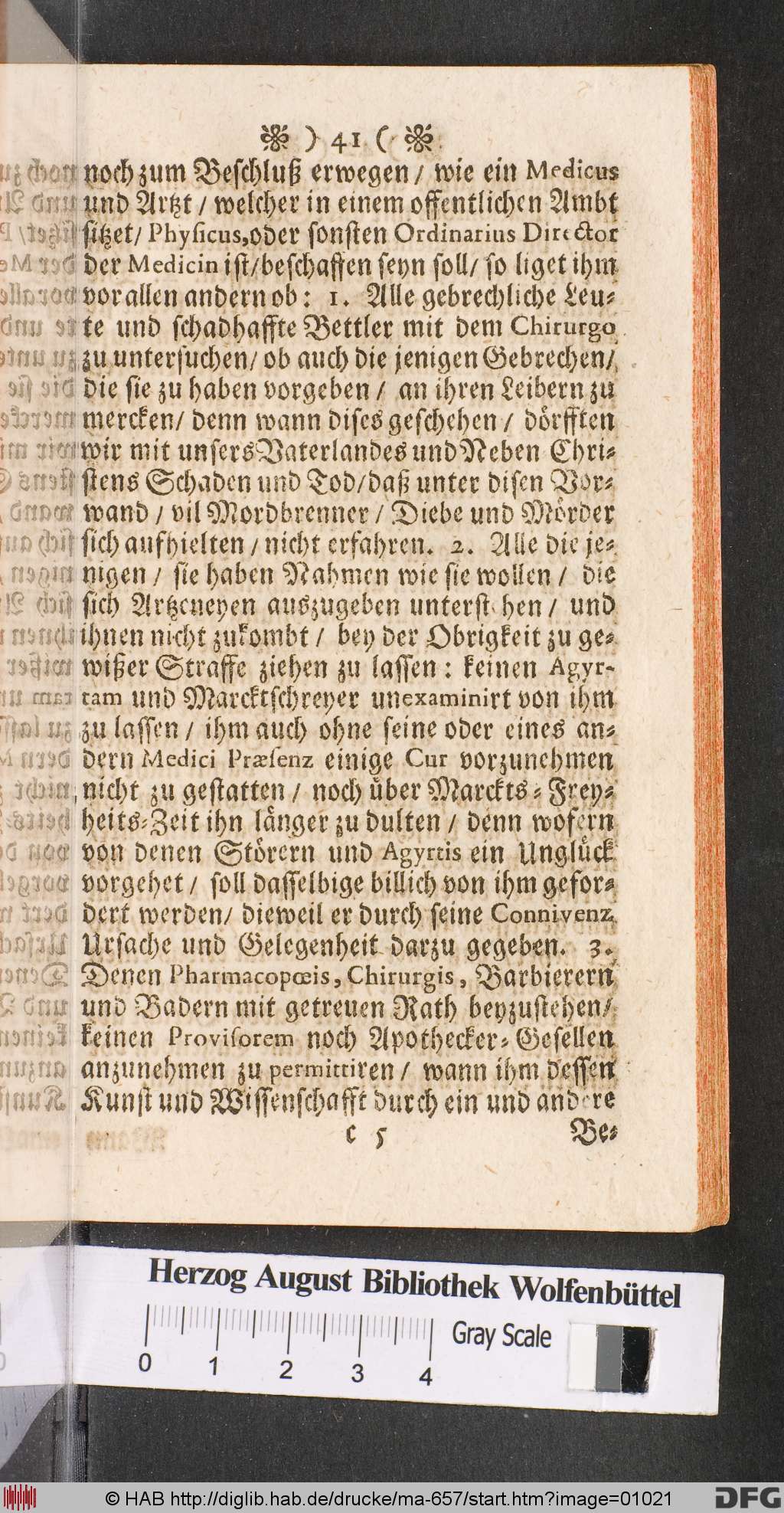 http://diglib.hab.de/drucke/ma-657/01021.jpg