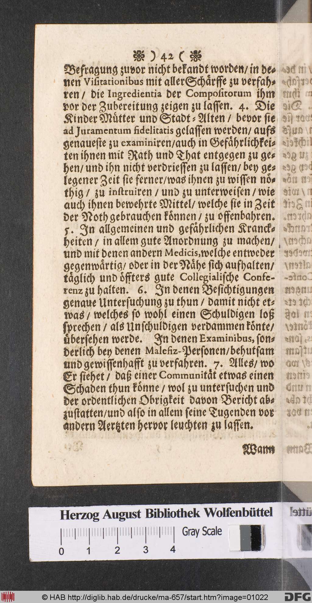 http://diglib.hab.de/drucke/ma-657/01022.jpg